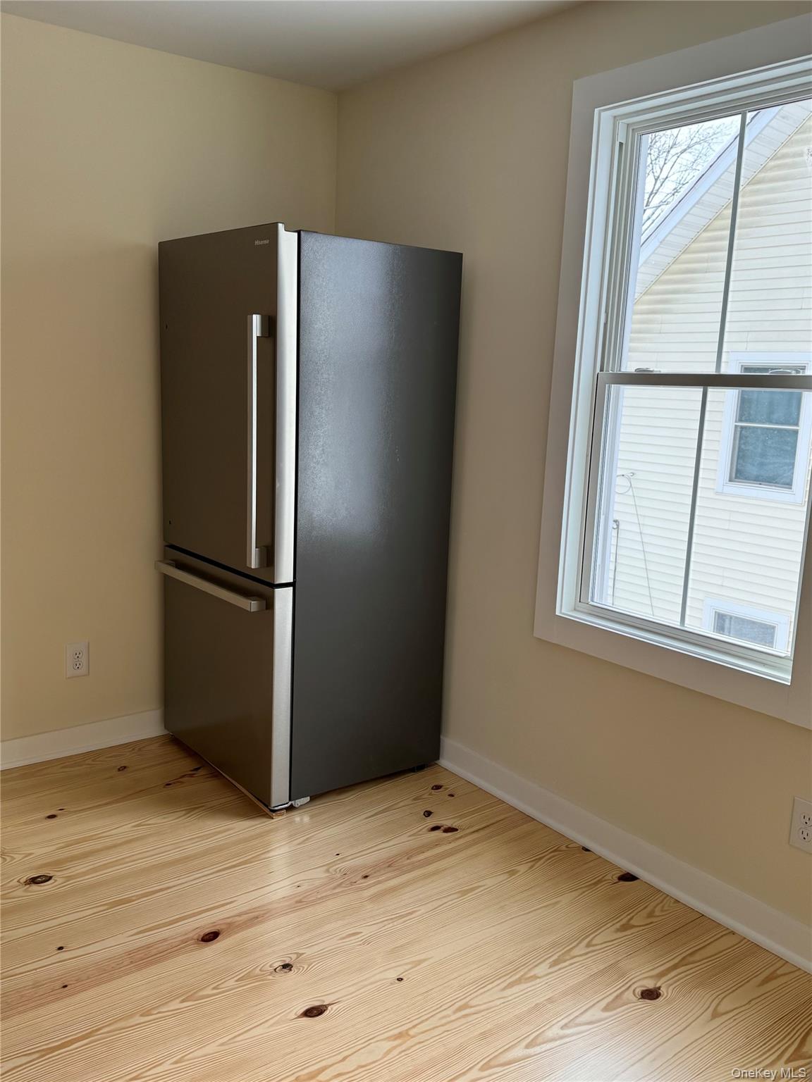 14 Orchard Street, Unit 2 photo 4