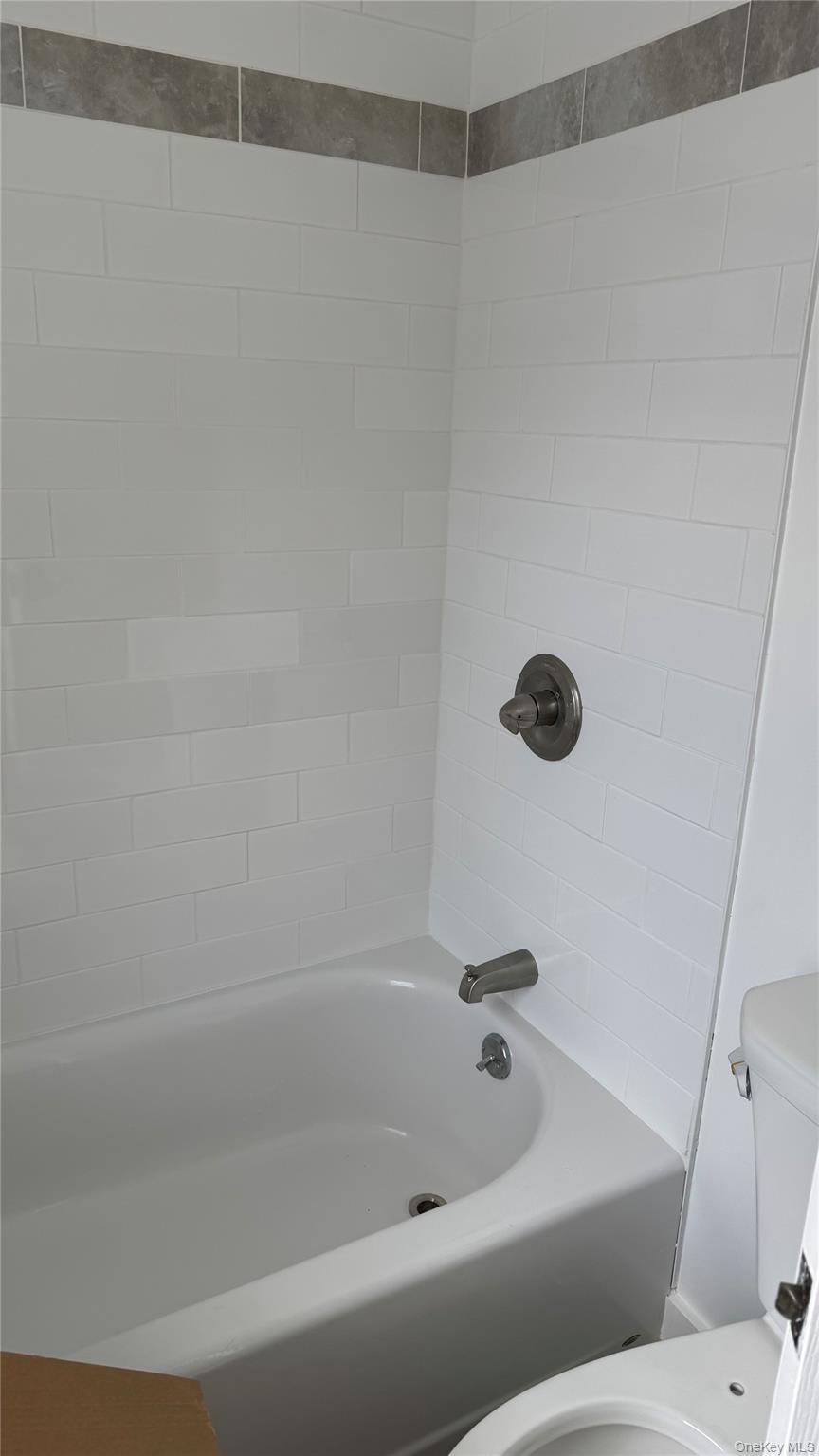 14 Orchard Street, Unit 2 photo 8