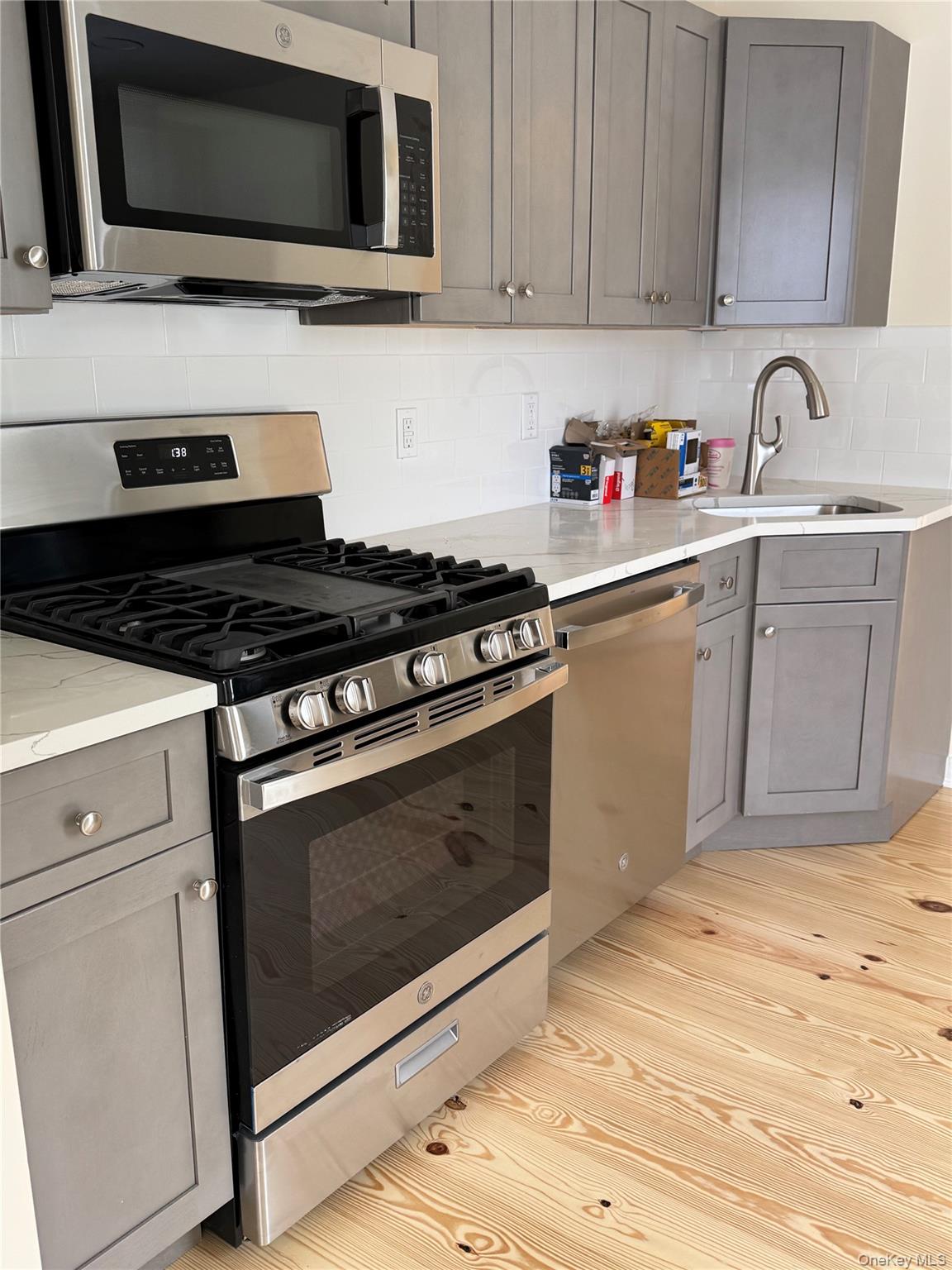 14 Orchard Street, Unit 2 photo 3