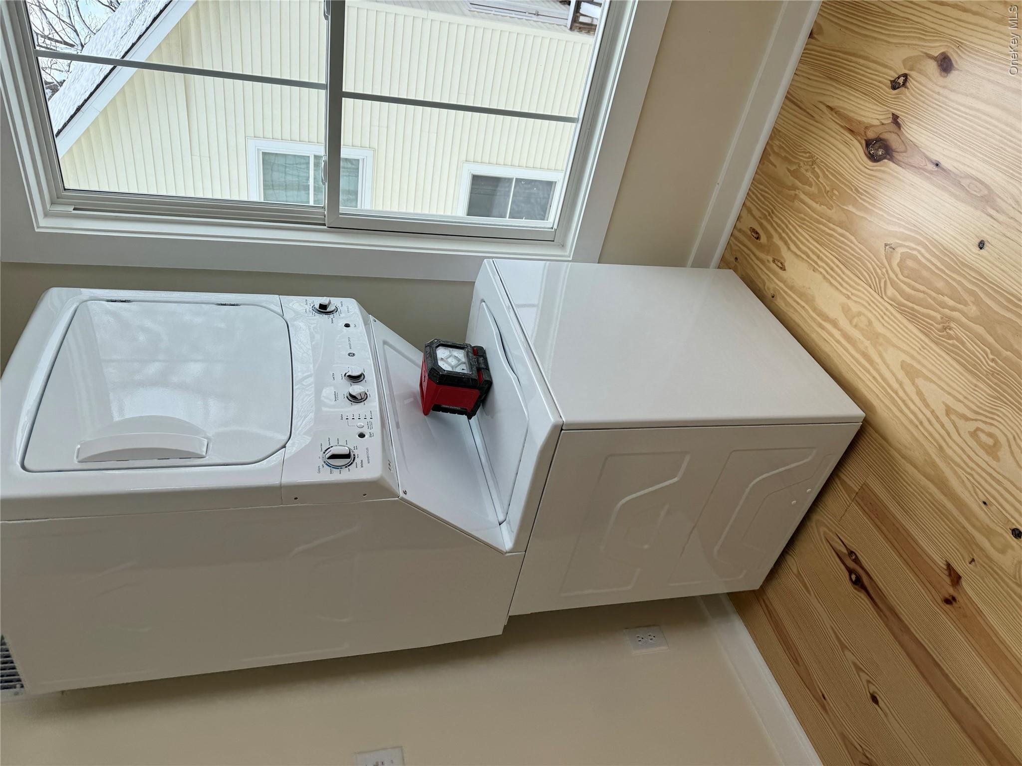 14 Orchard Street, Unit 2 photo 9