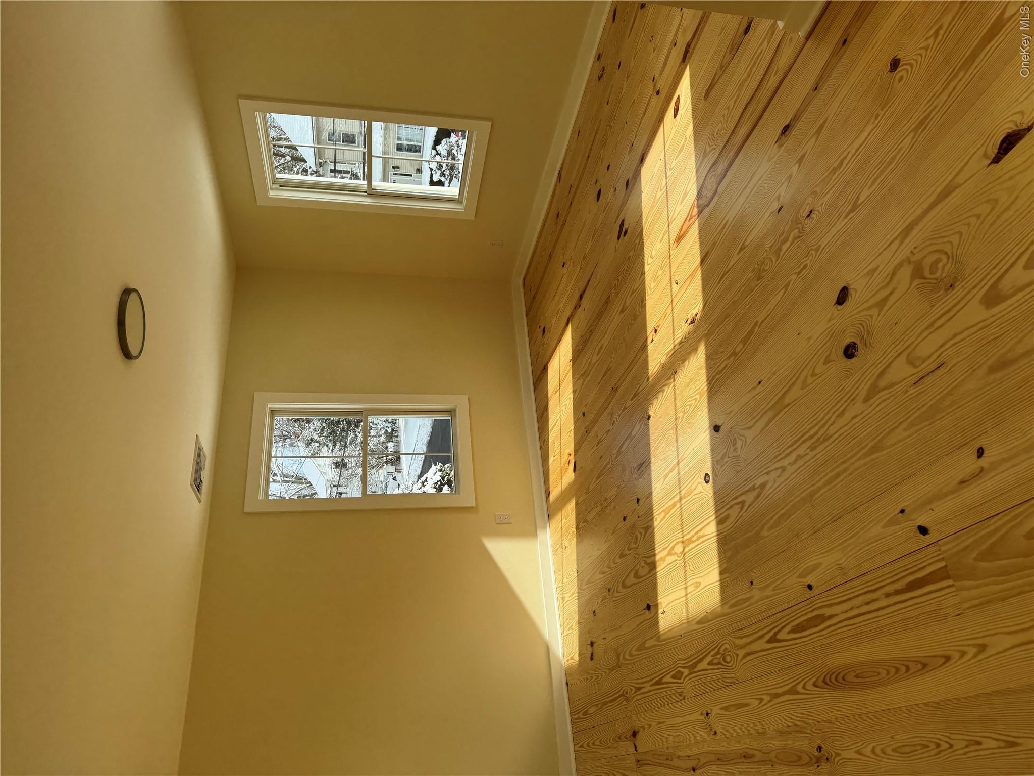 14 Orchard Street, Unit 2