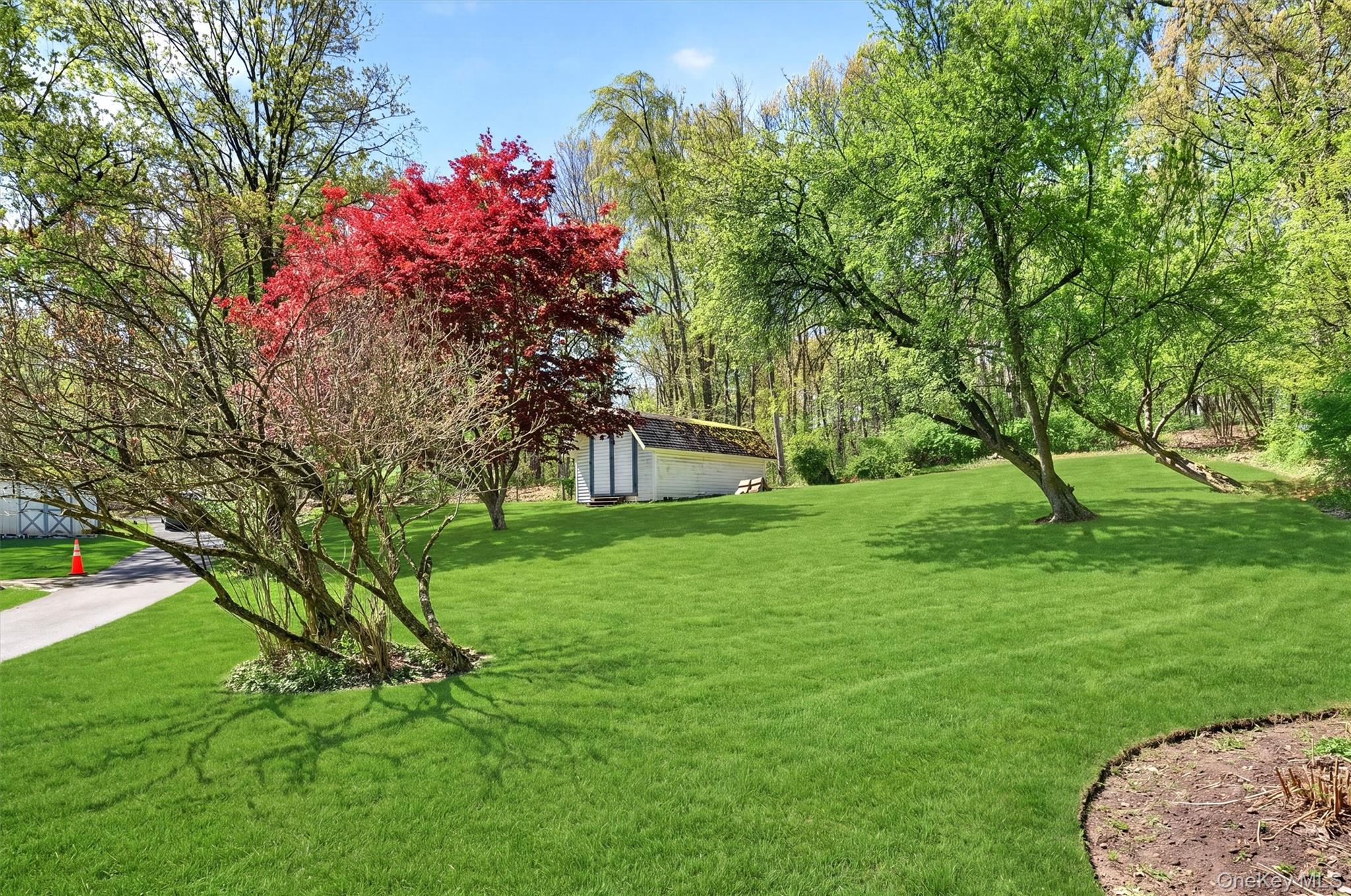 721 Goshen Turnpike – For Sale photo 35