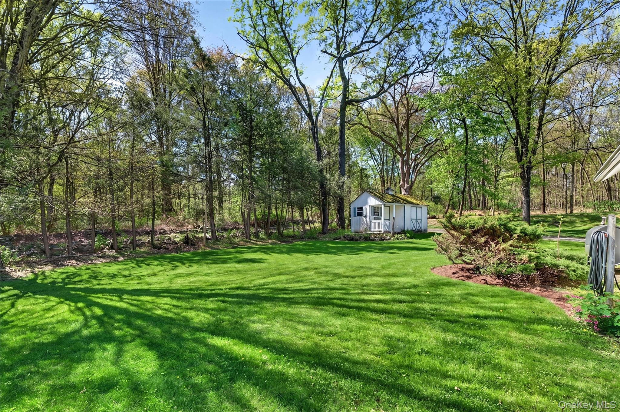 721 Goshen Turnpike – For Sale photo 33