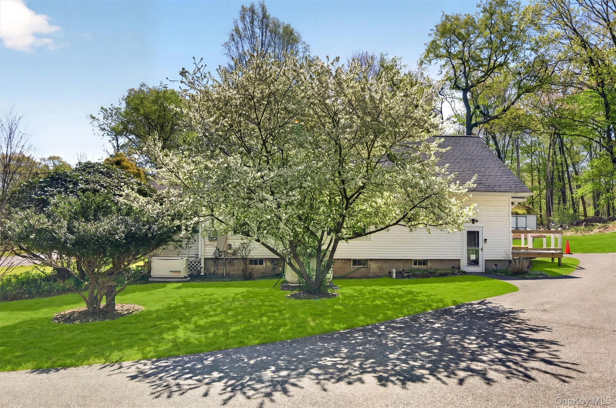 721 Goshen Turnpike – For Sale photo 5