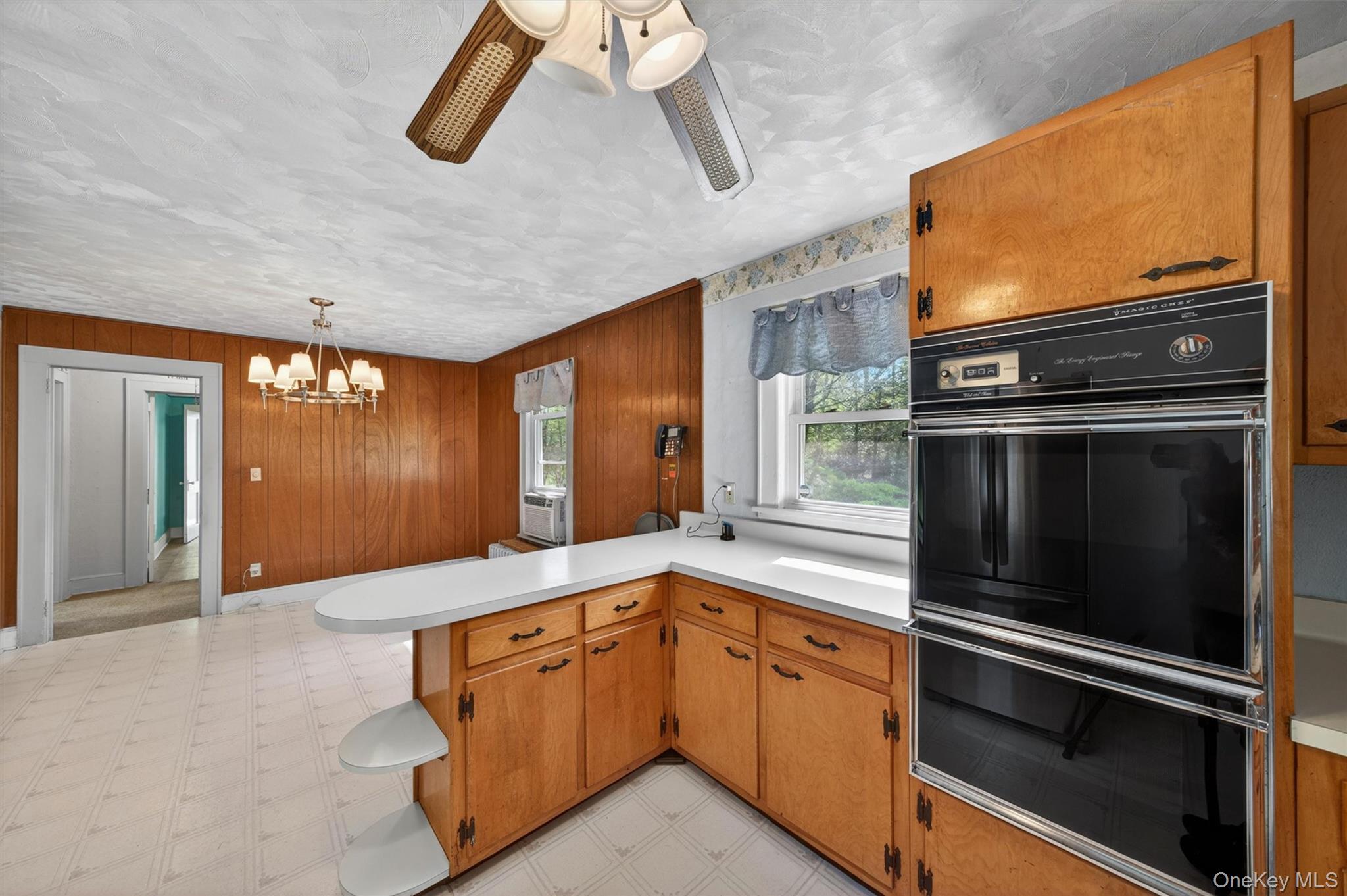 721 Goshen Turnpike – For Sale photo 19