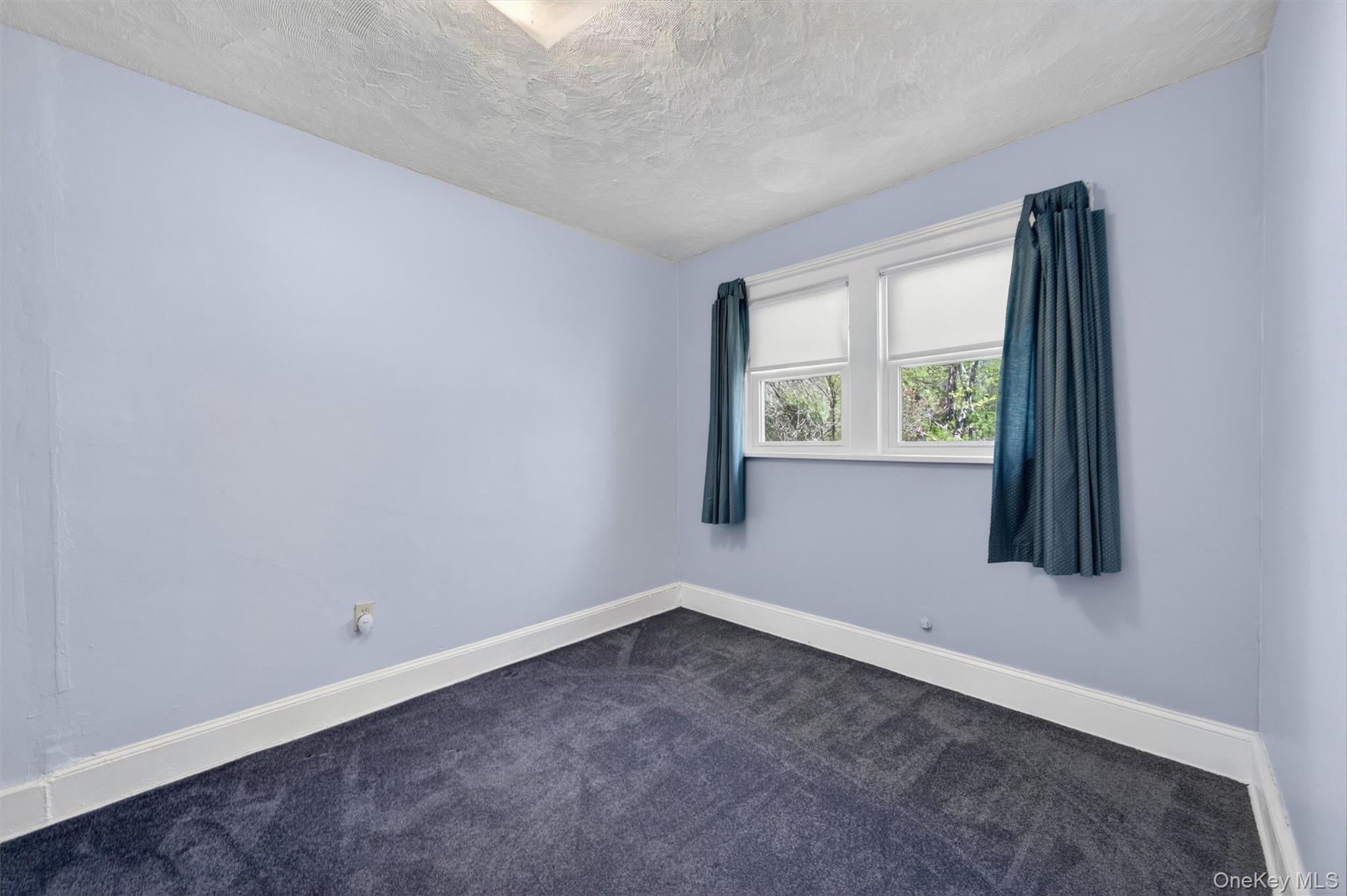 721 Goshen Turnpike – For Sale photo 12