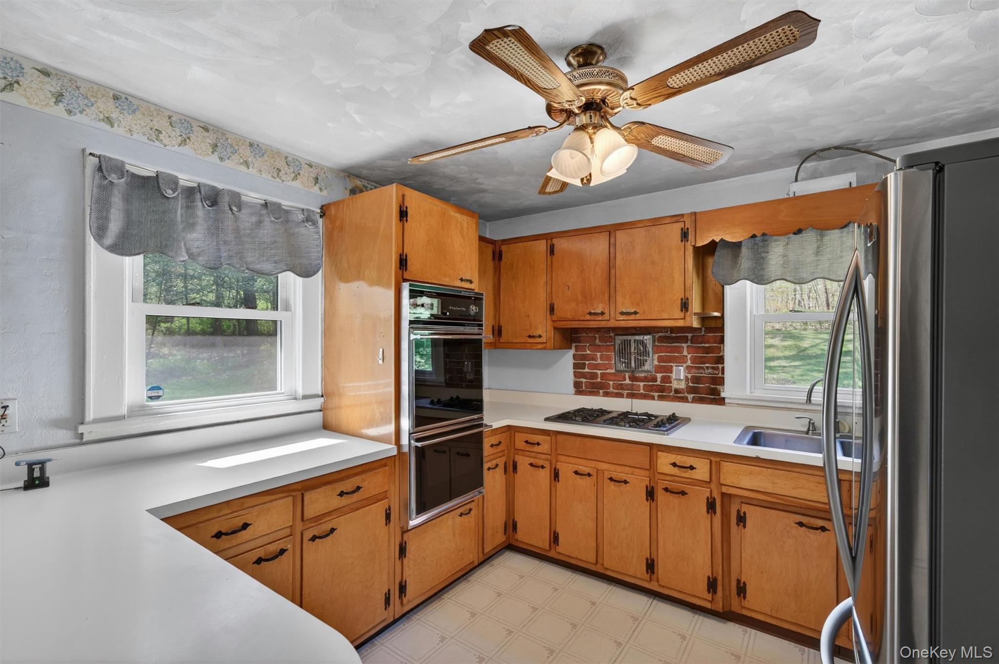 721 Goshen Turnpike – For Sale photo 17