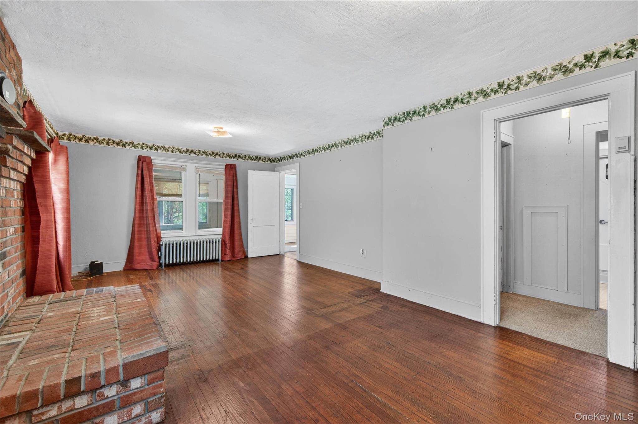 721 Goshen Turnpike – For Sale photo 11