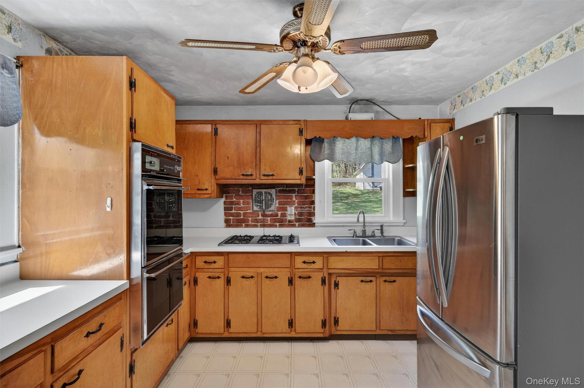 721 Goshen Turnpike – For Sale photo 20