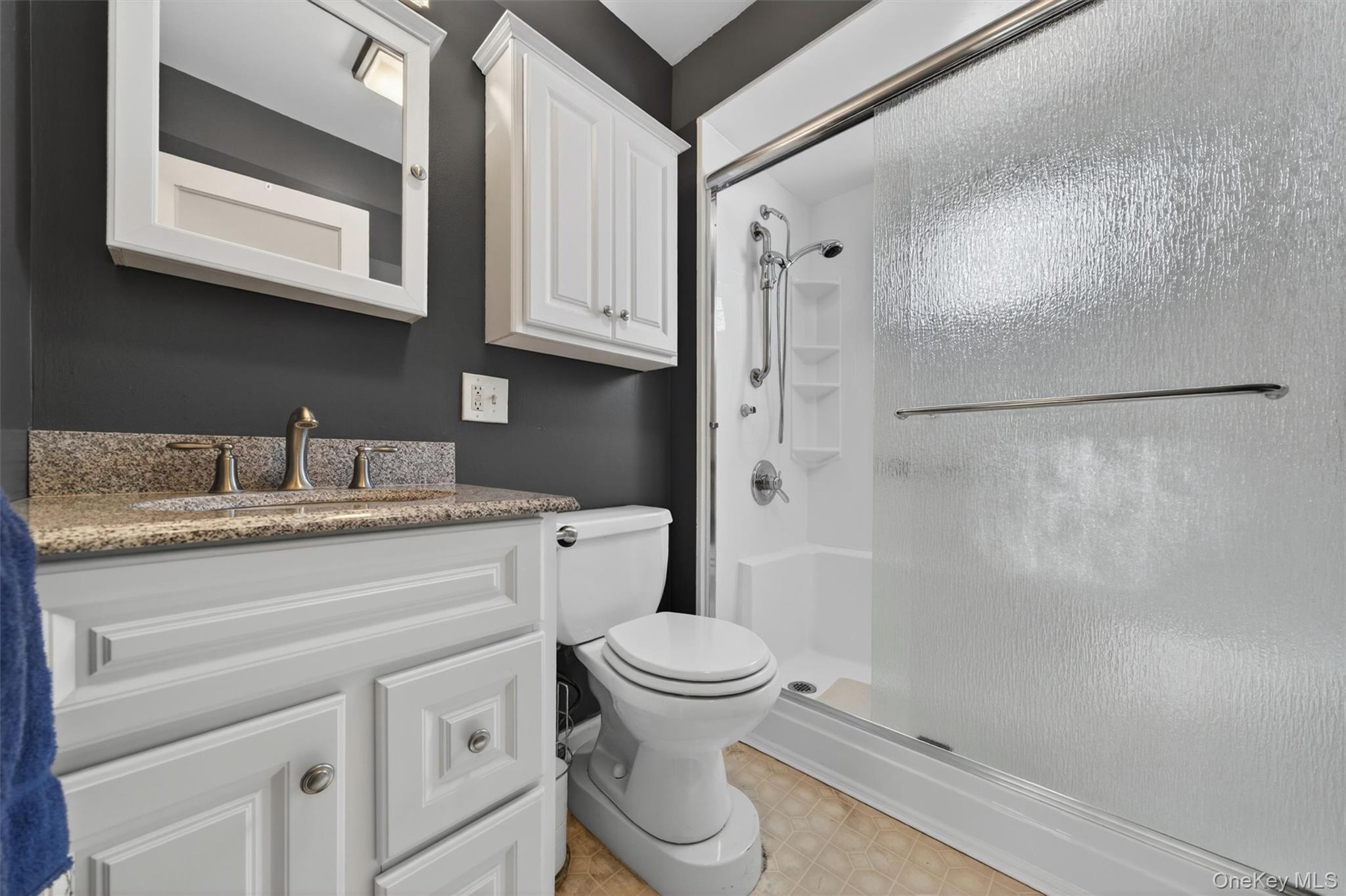 721 Goshen Turnpike – For Sale photo 16