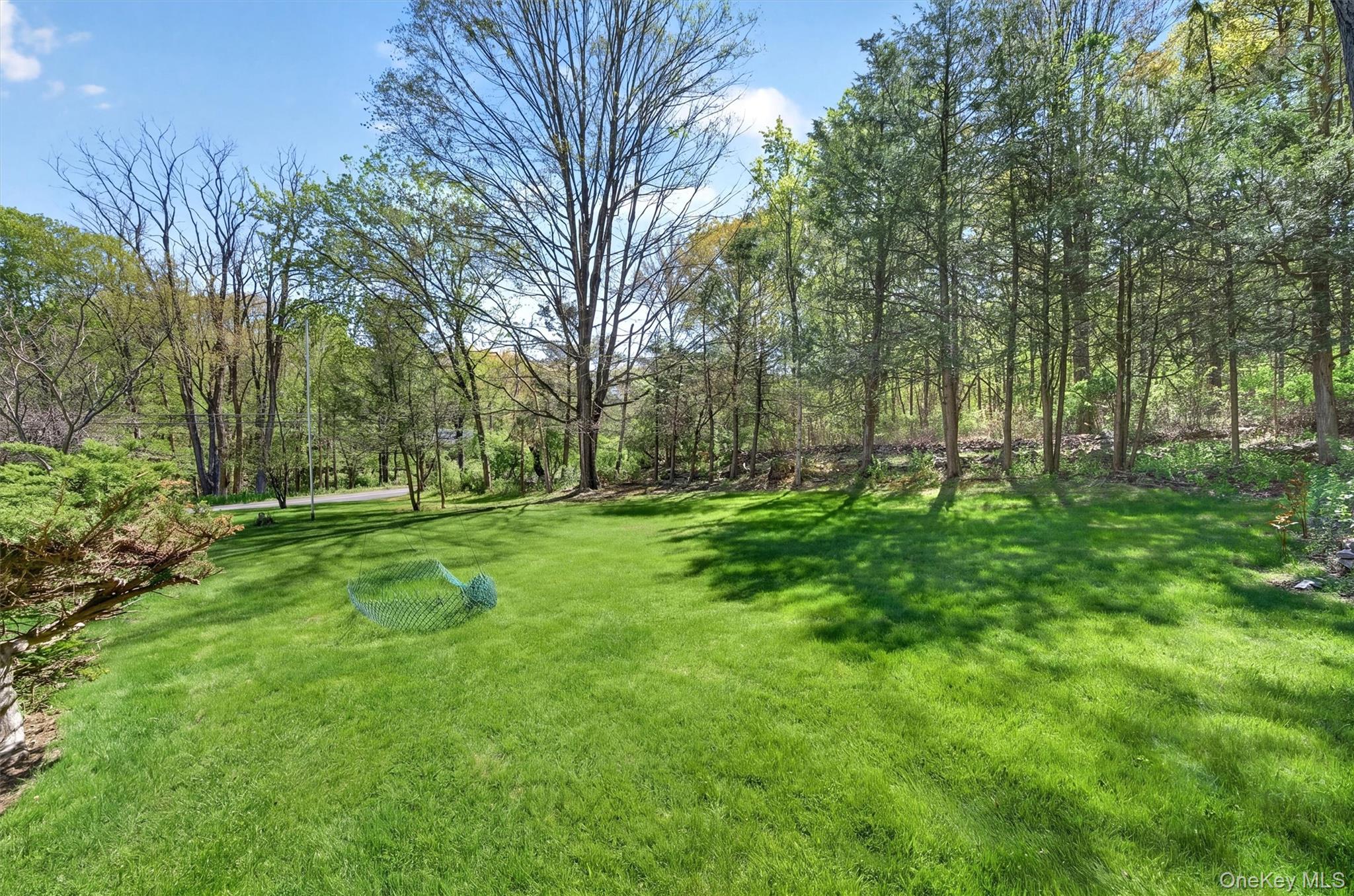 721 Goshen Turnpike – For Sale photo 34