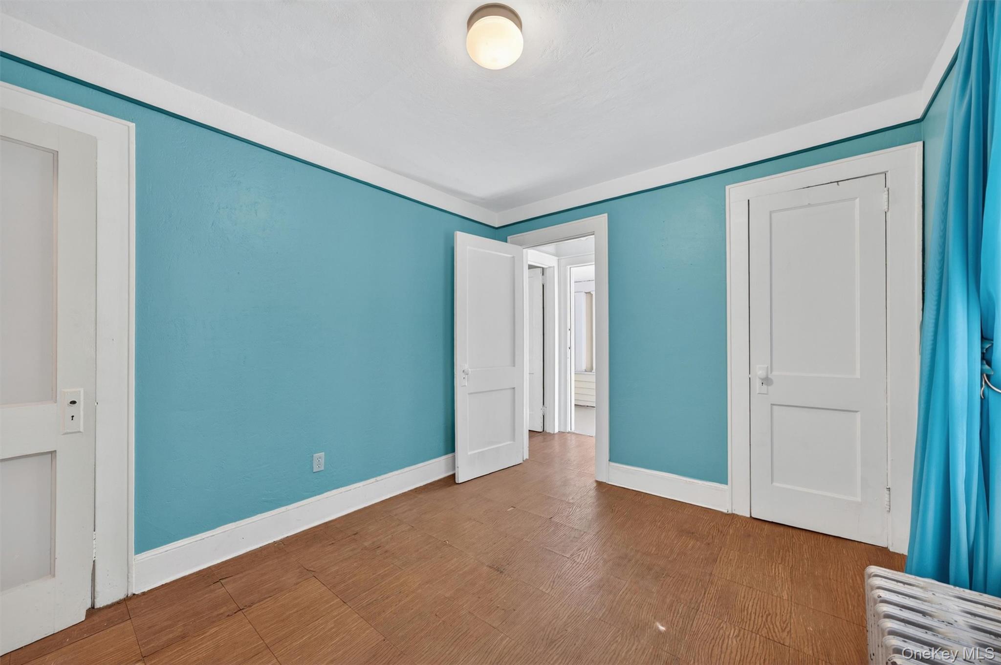 721 Goshen Turnpike – For Sale photo 15
