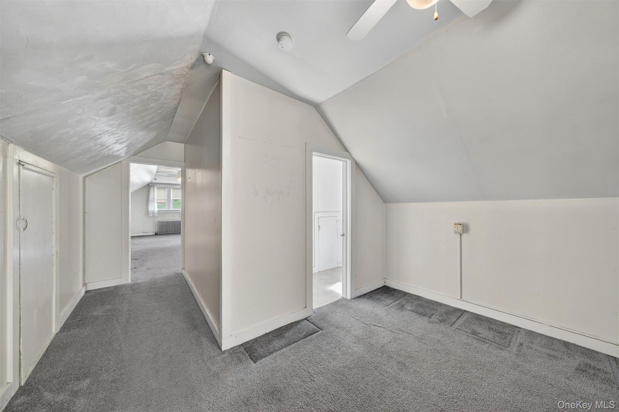 721 Goshen Turnpike – For Sale photo 21