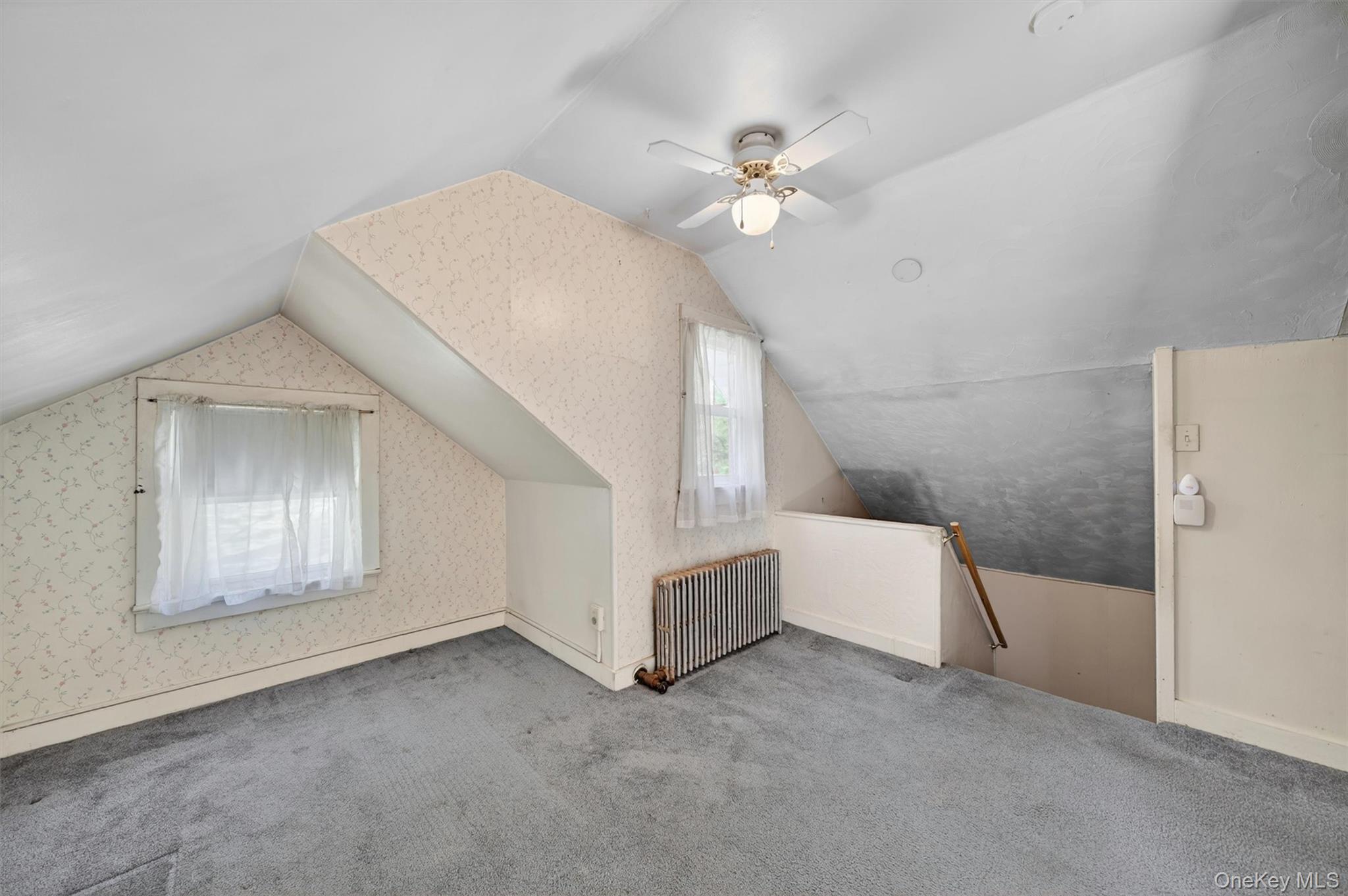 721 Goshen Turnpike – For Sale photo 22