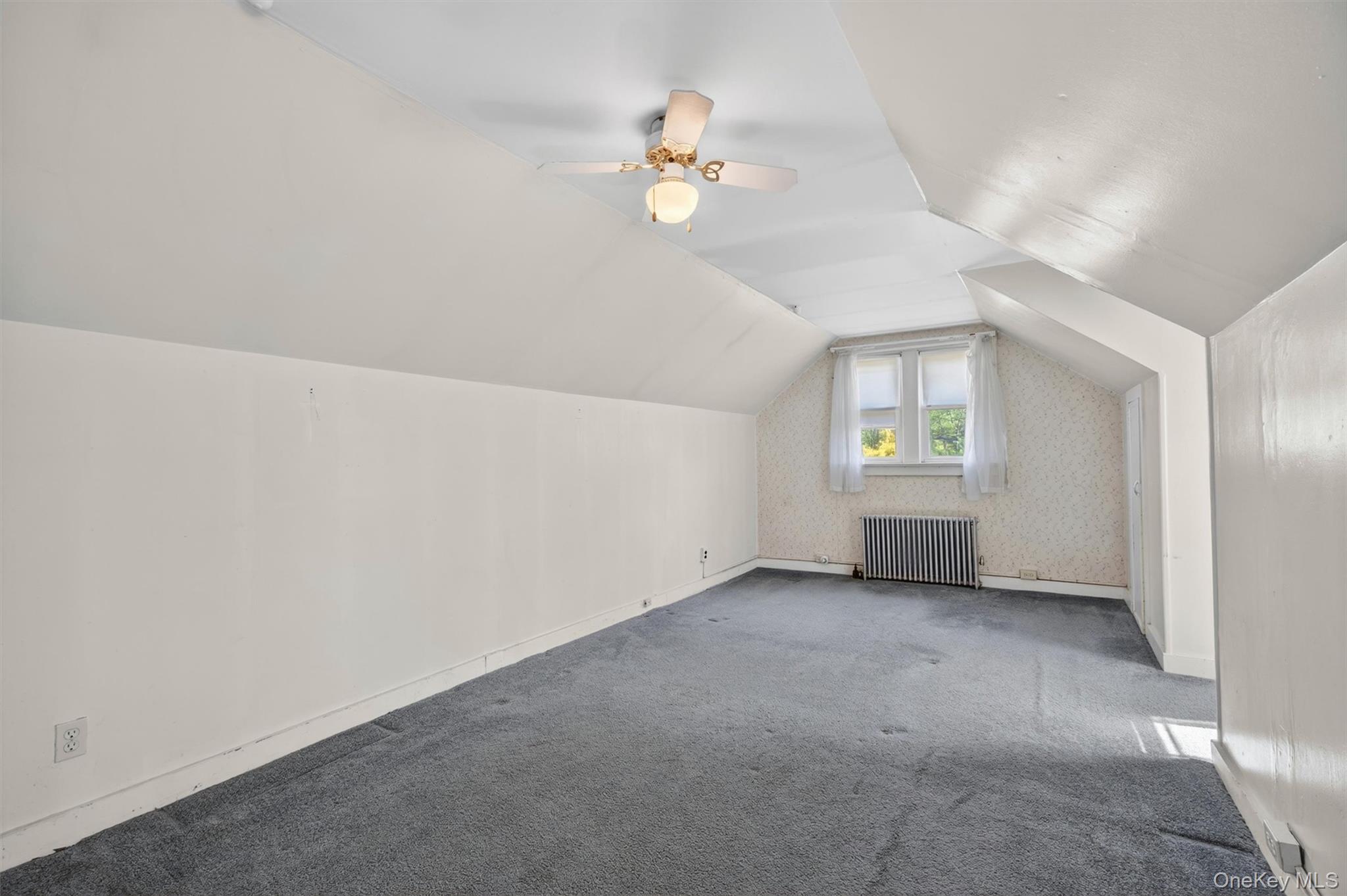 721 Goshen Turnpike – For Sale photo 26