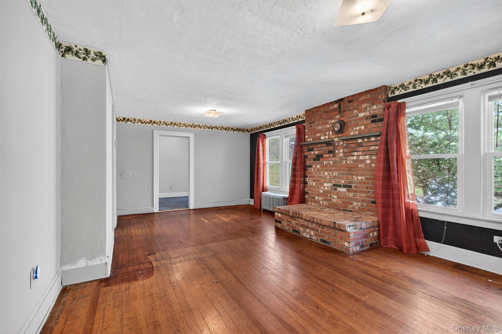 721 Goshen Turnpike – For Sale photo 9