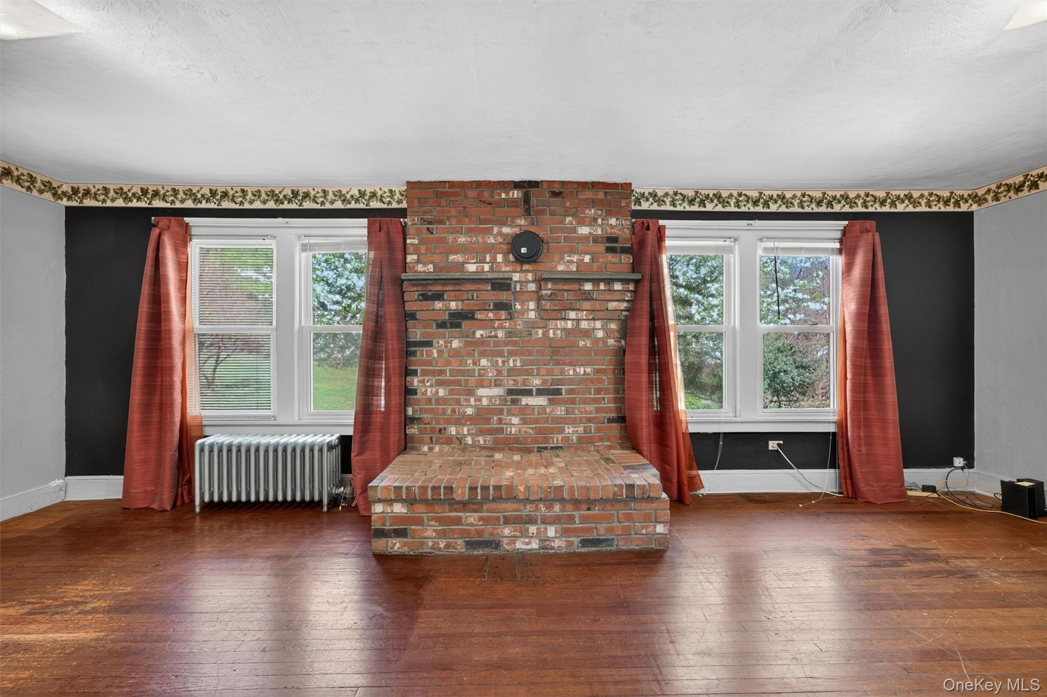 721 Goshen Turnpike – For Sale photo 10