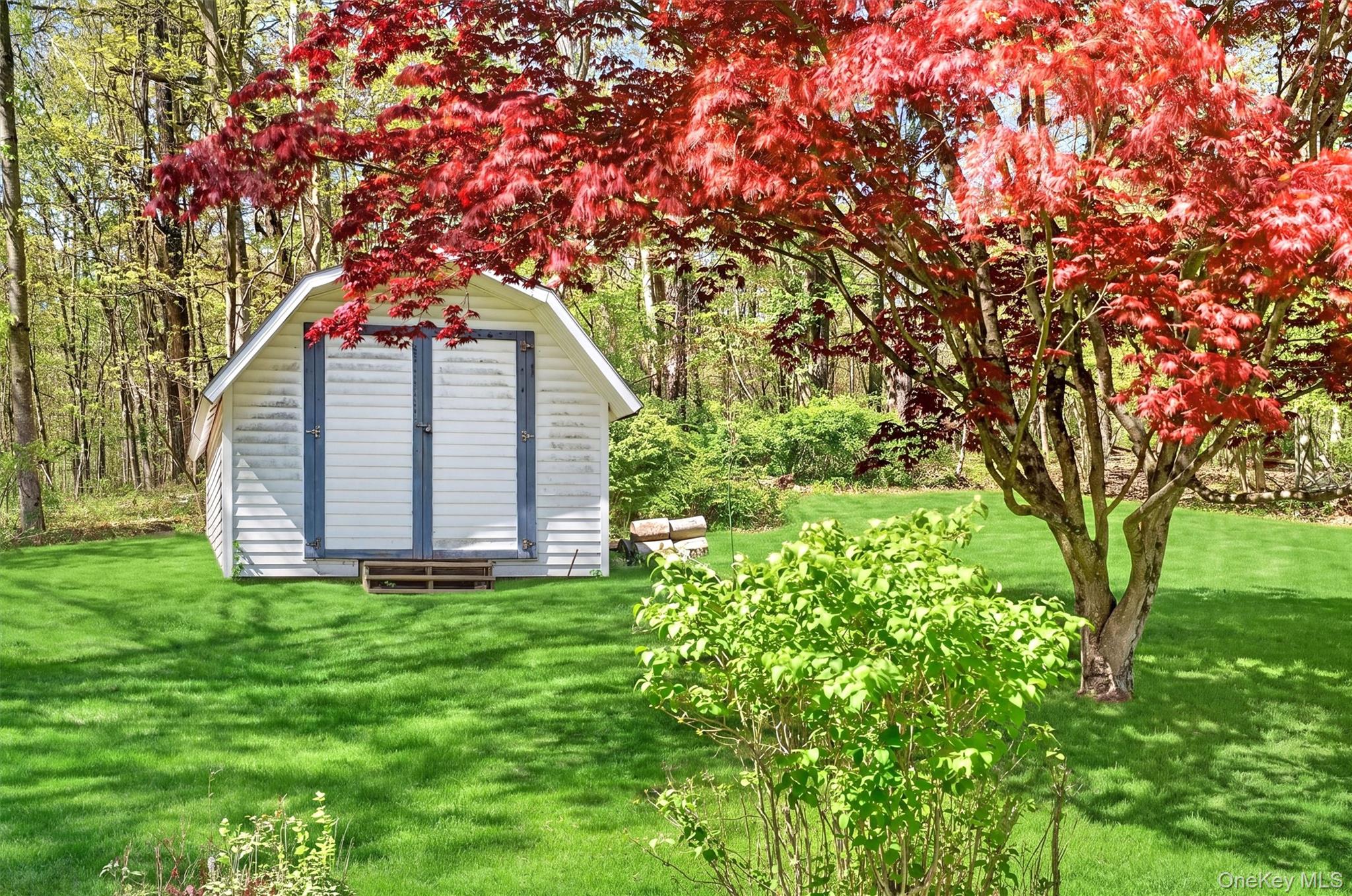 721 Goshen Turnpike – For Sale photo 31