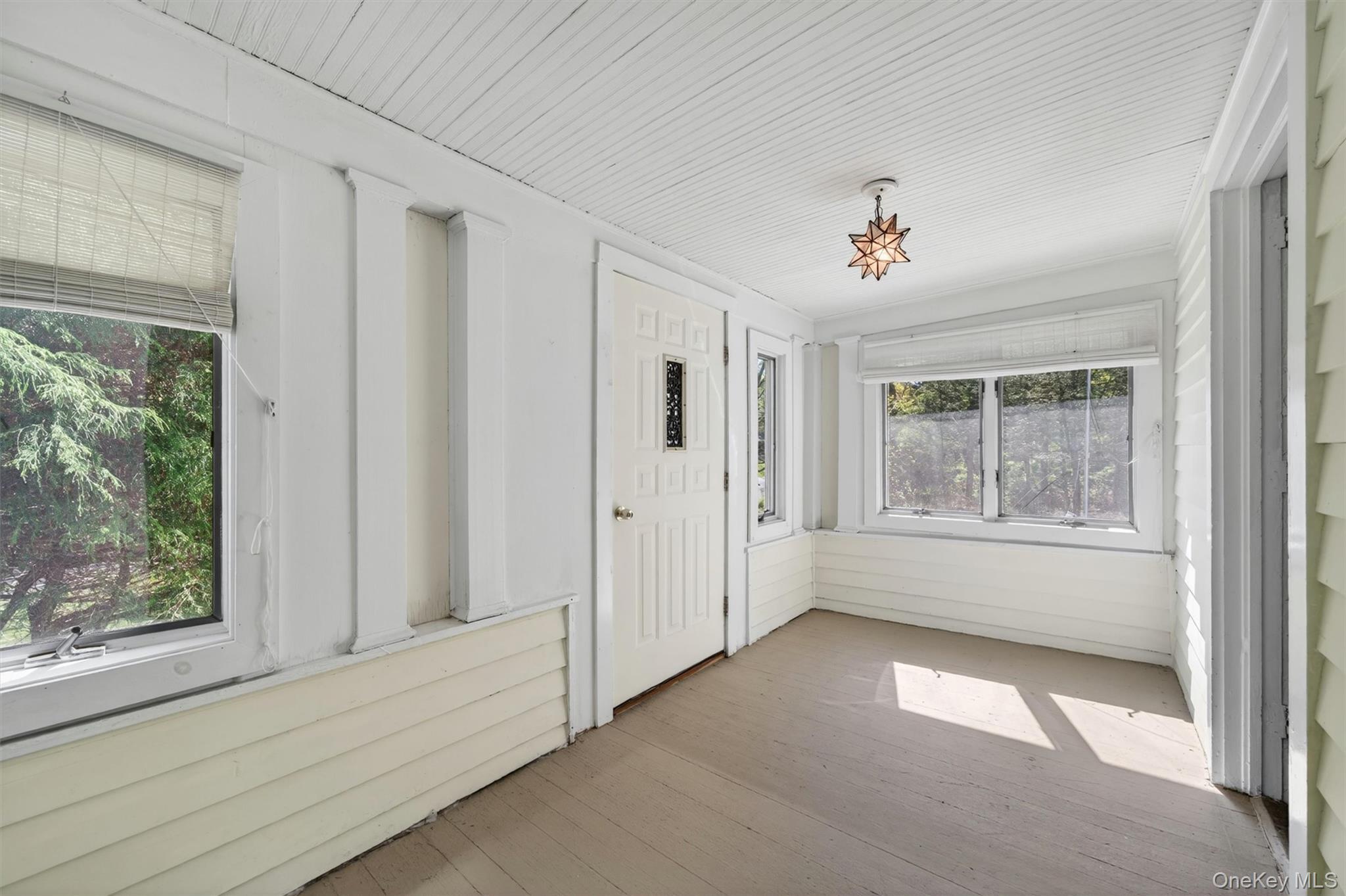 721 Goshen Turnpike – For Sale photo 8