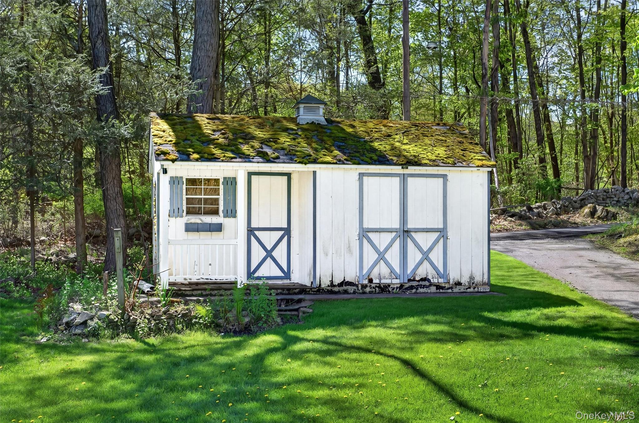 721 Goshen Turnpike – For Sale photo 32