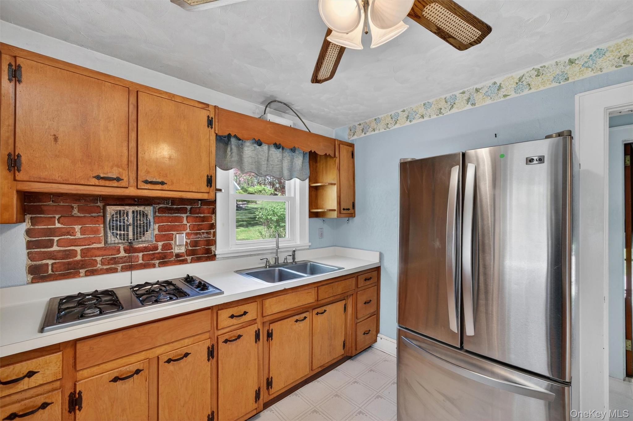721 Goshen Turnpike – For Sale photo 18