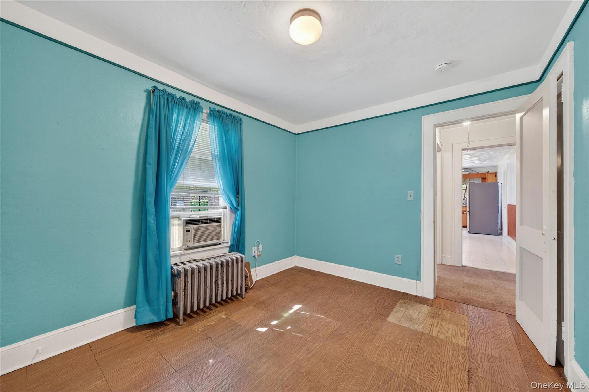 721 Goshen Turnpike – For Sale photo 14