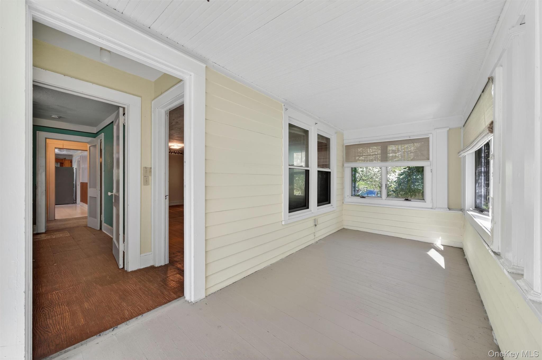 721 Goshen Turnpike – For Sale photo 7