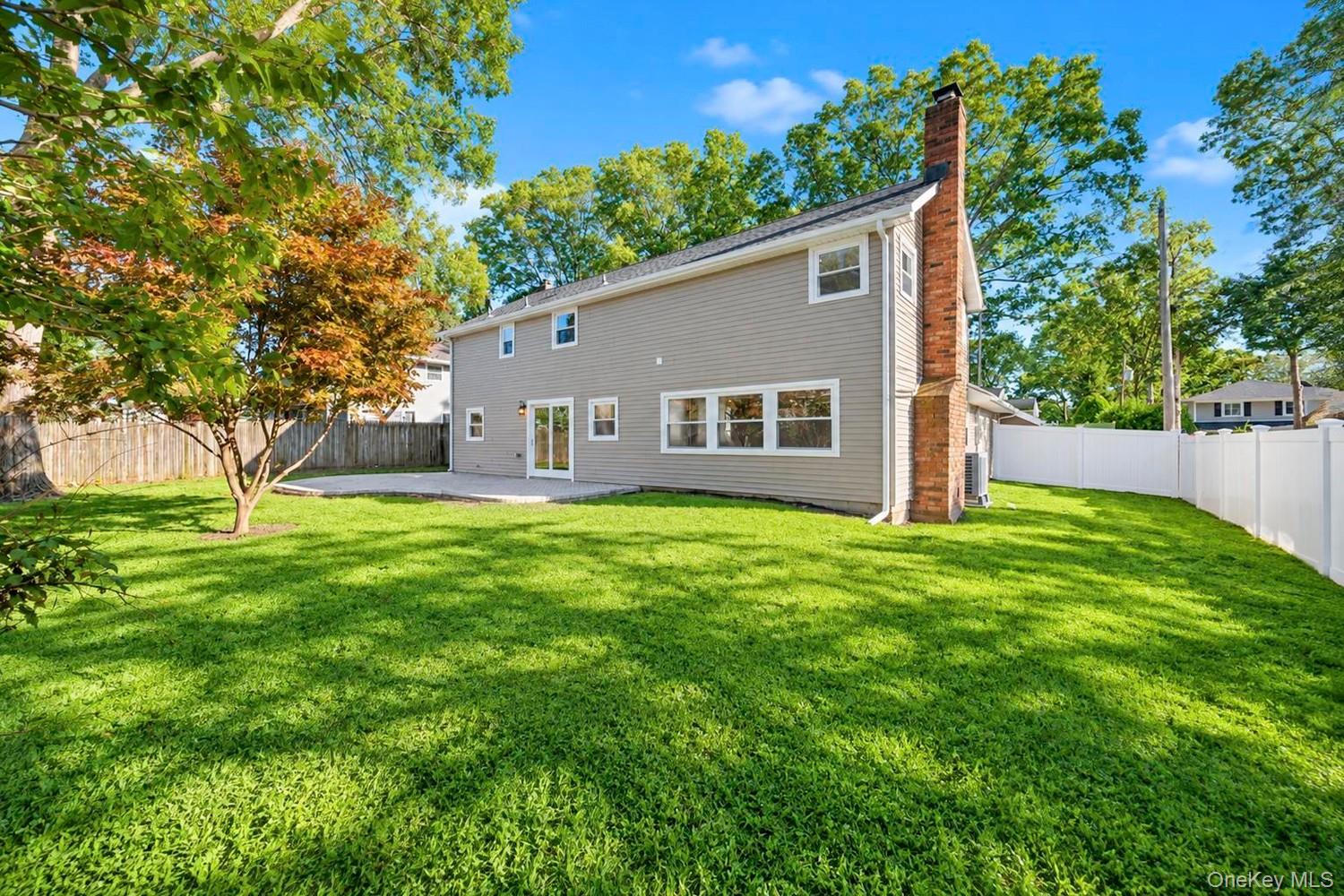 9 Sussex Lane – For Sale photo 8