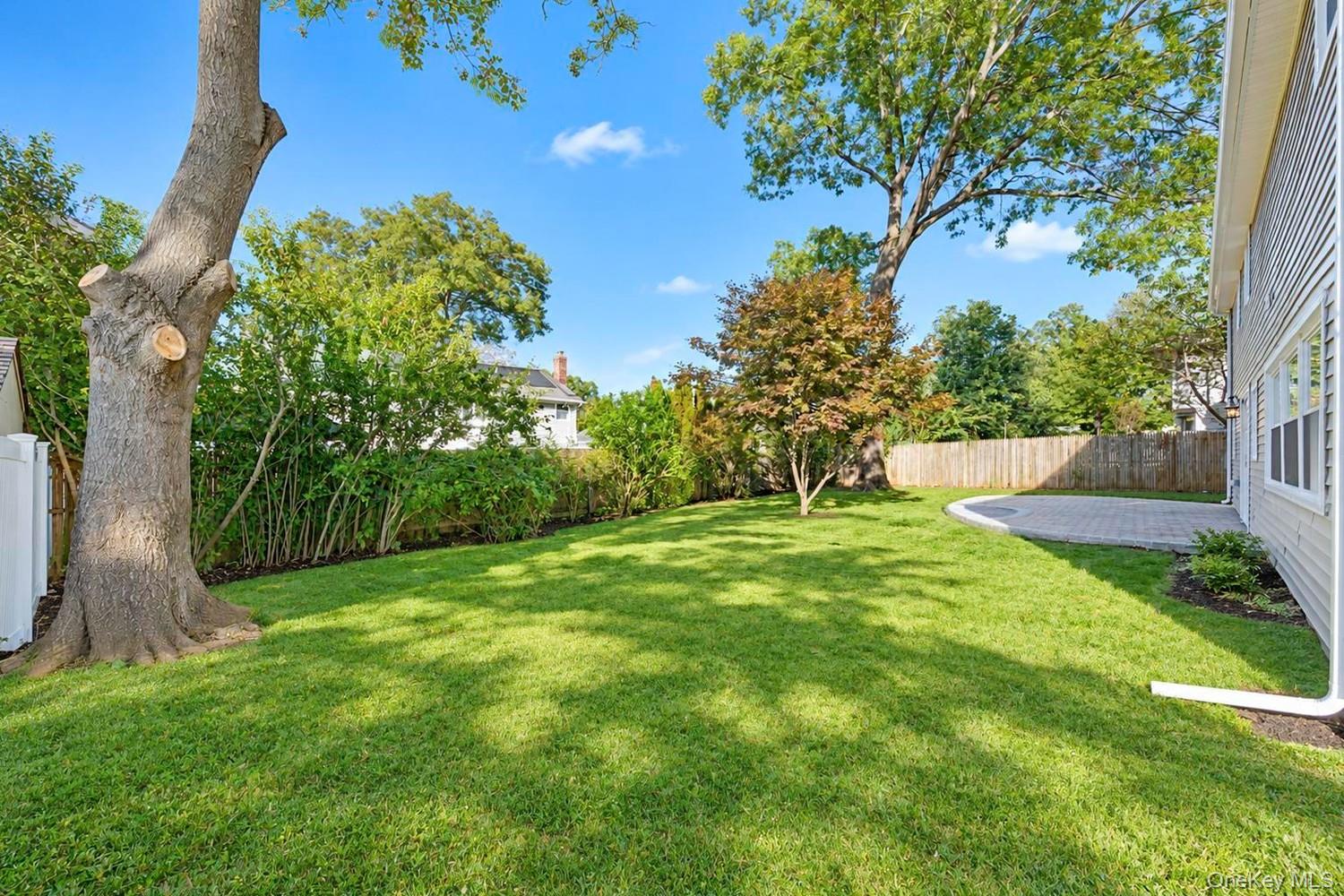 9 Sussex Lane – For Sale photo 5