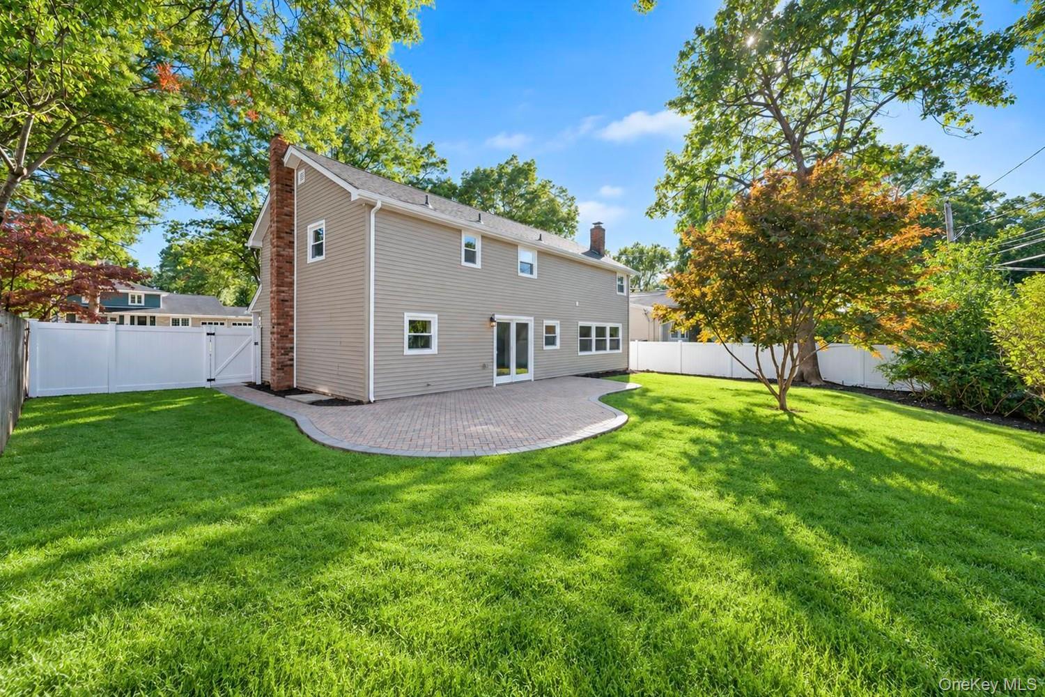 9 Sussex Lane – For Sale photo 7