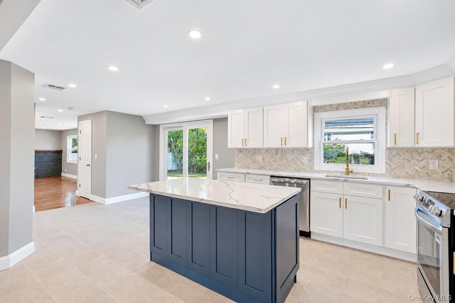 9 Sussex Lane – For Sale photo 14