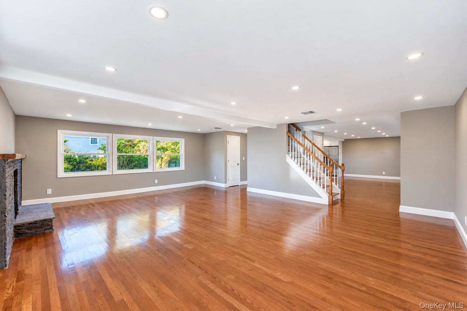 9 Sussex Lane – For Sale photo 26