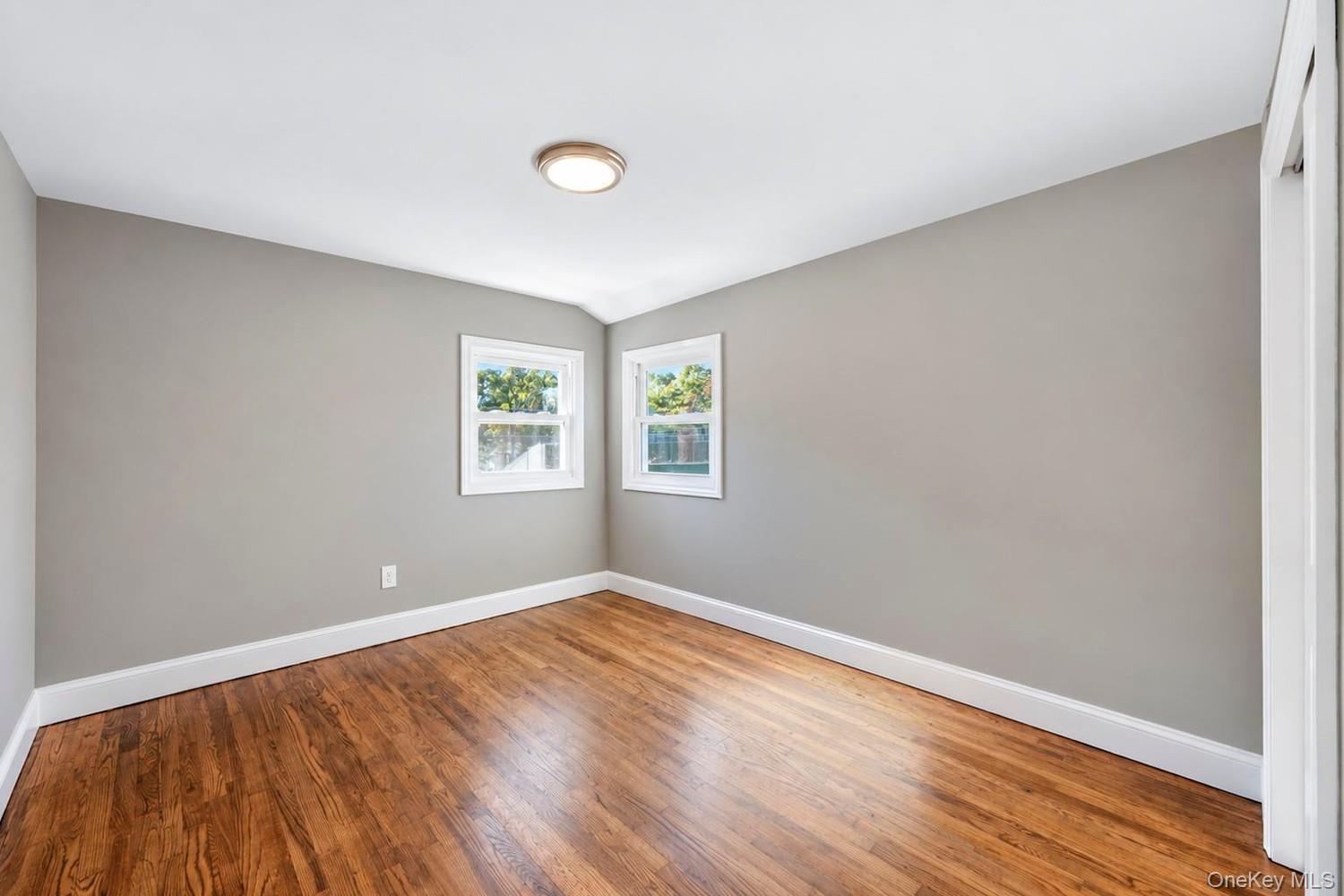 9 Sussex Lane – For Sale photo 28