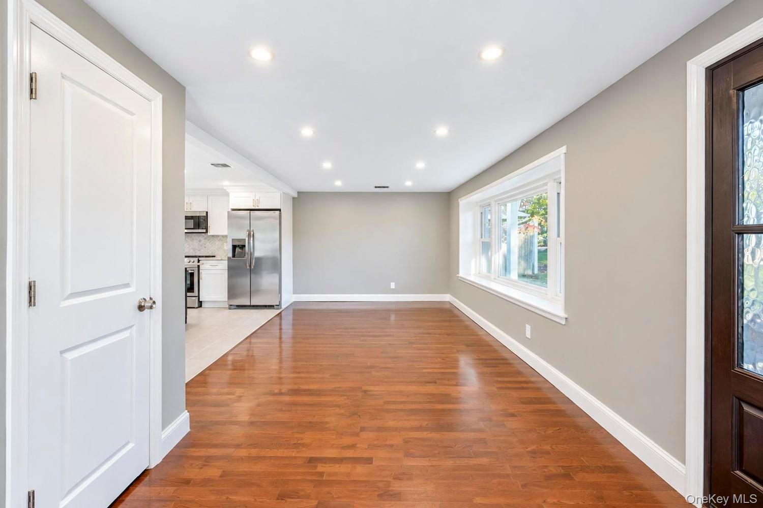 9 Sussex Lane – For Sale photo 11