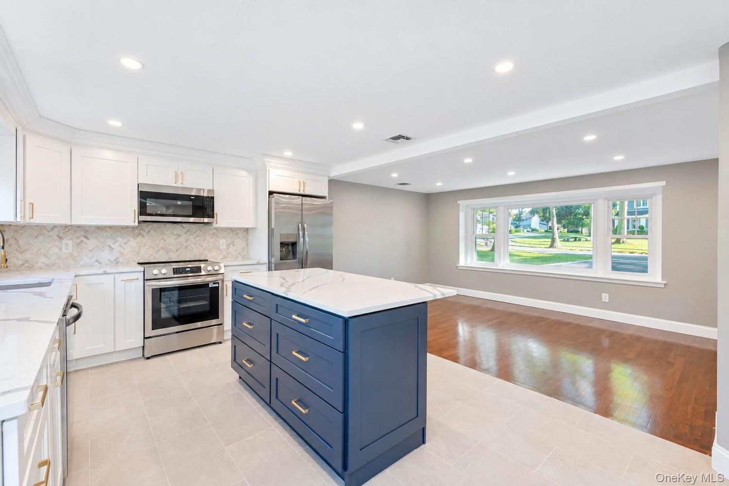 9 Sussex Lane – For Sale photo 16