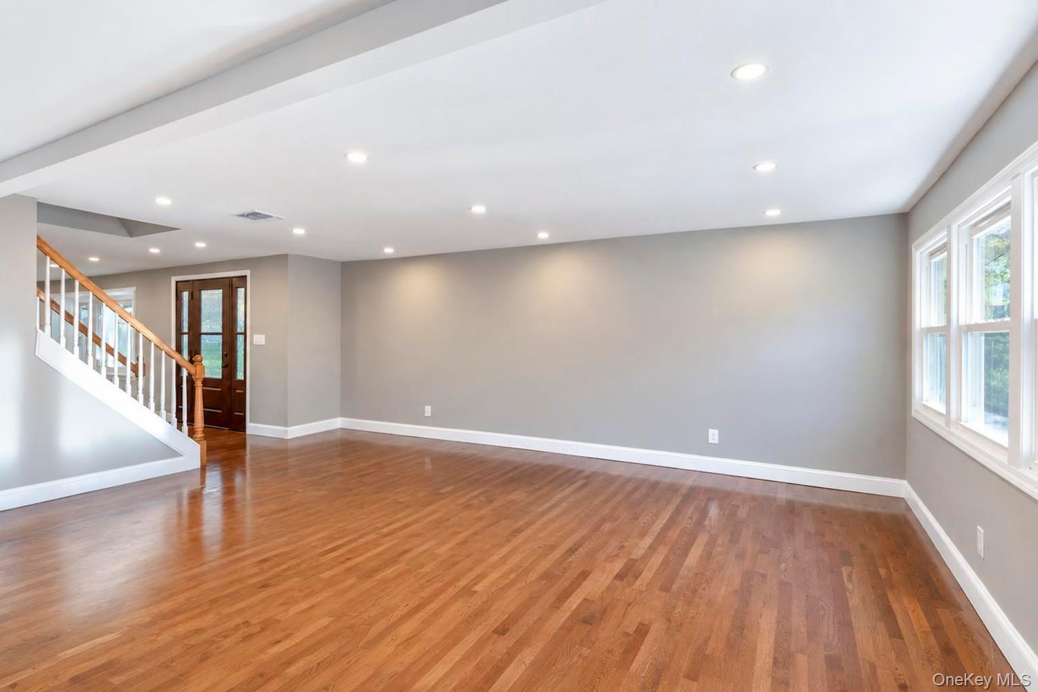 9 Sussex Lane – For Sale photo 27