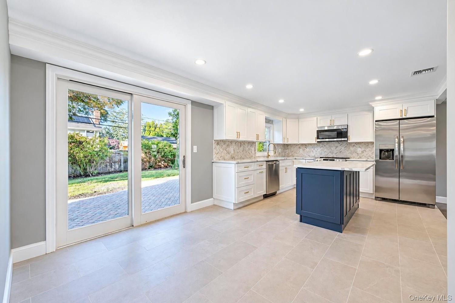 9 Sussex Lane – For Sale photo 20