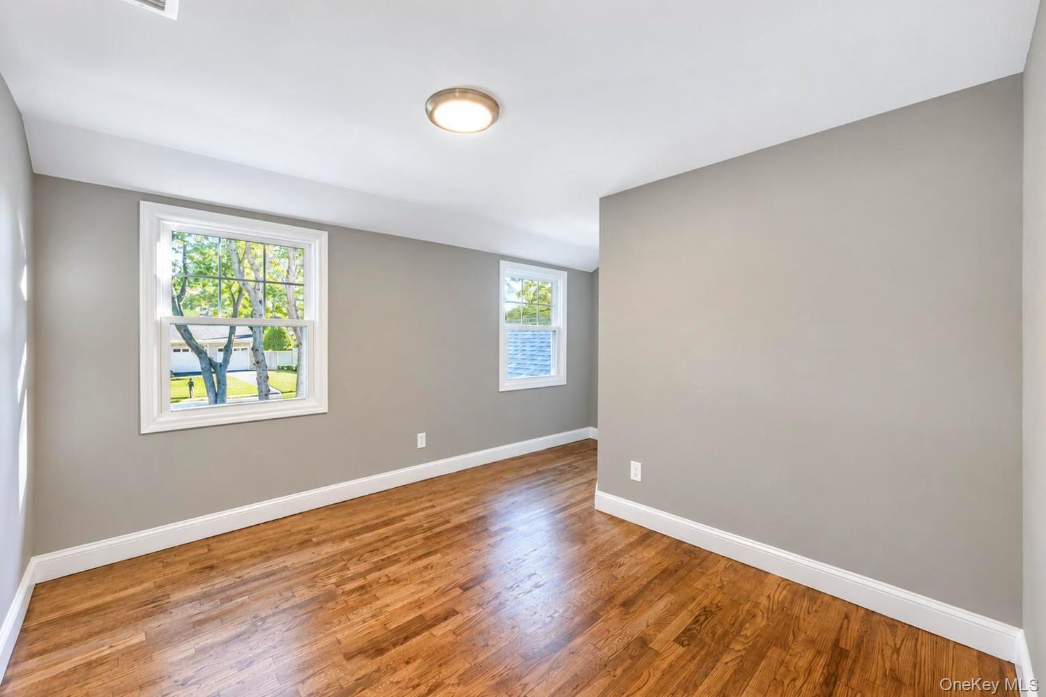 9 Sussex Lane – For Sale photo 35