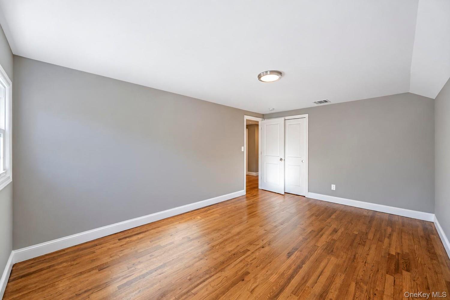 9 Sussex Lane – For Sale photo 31