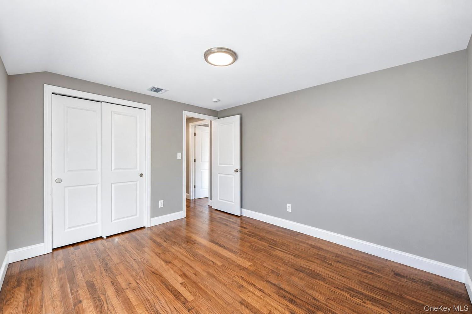 9 Sussex Lane – For Sale photo 29