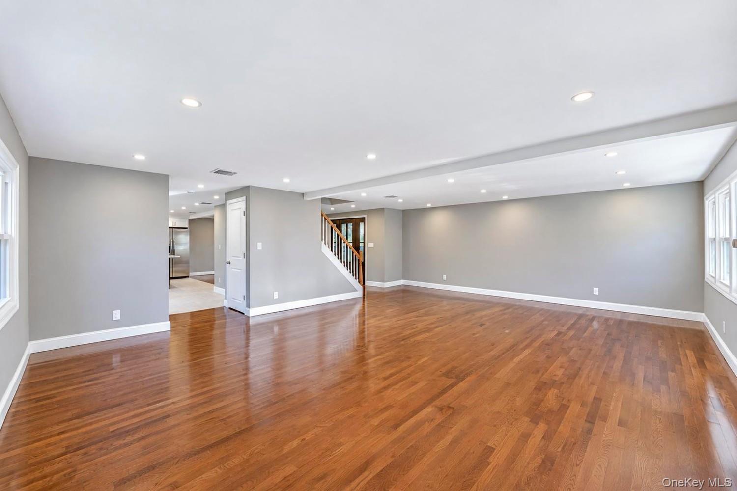 9 Sussex Lane – For Sale photo 25