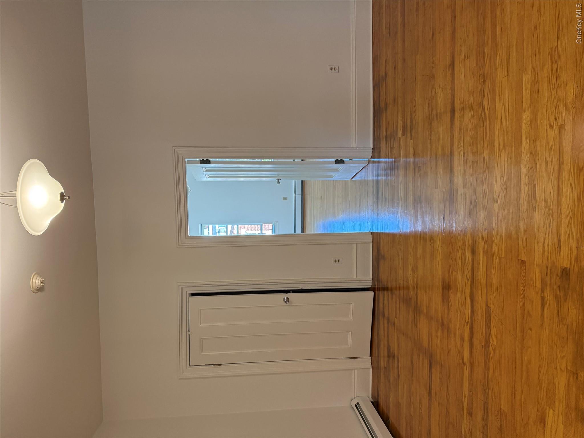 179 Main Street – For Rent photo 8