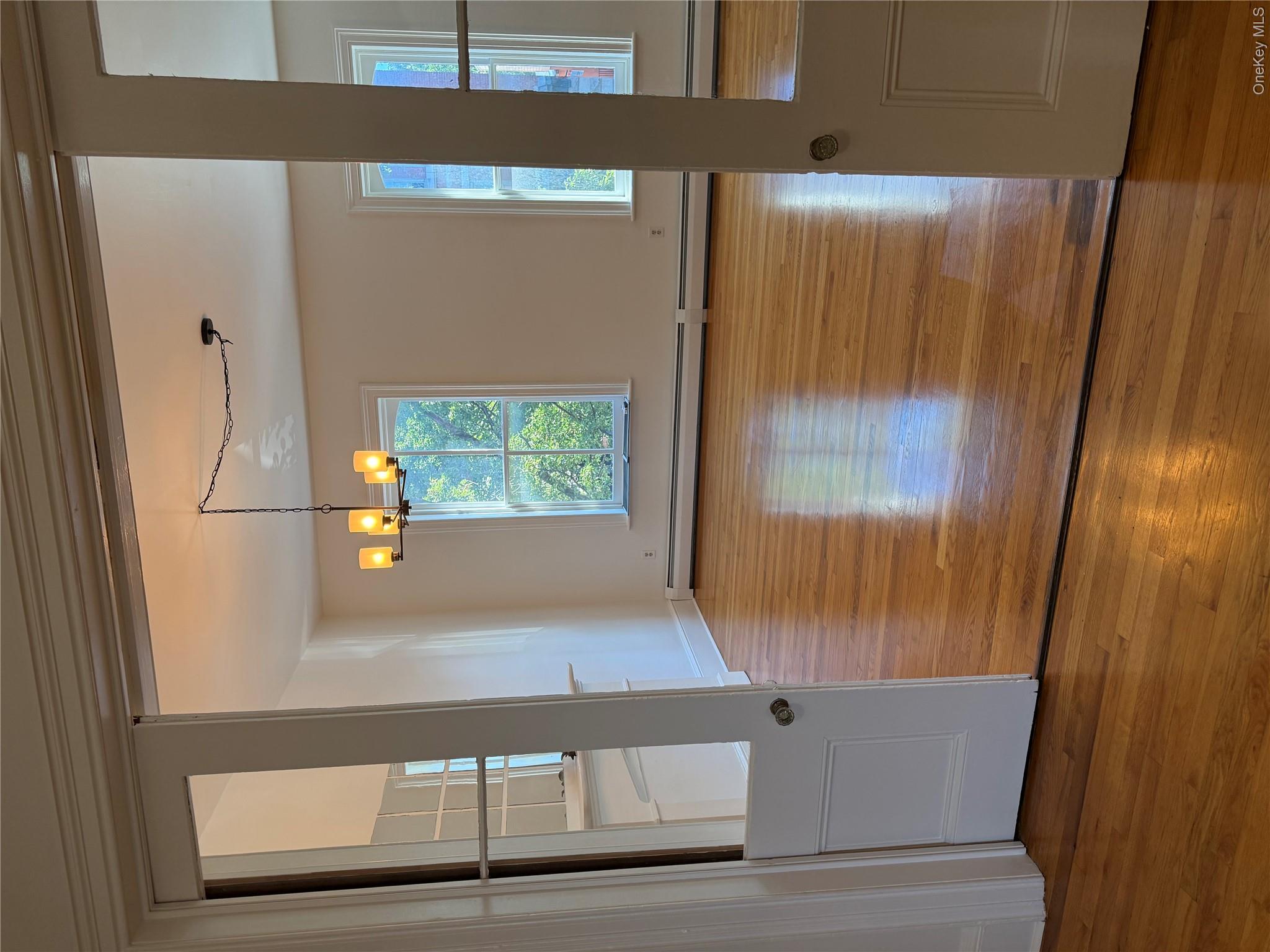179 Main Street – For Rent photo 7