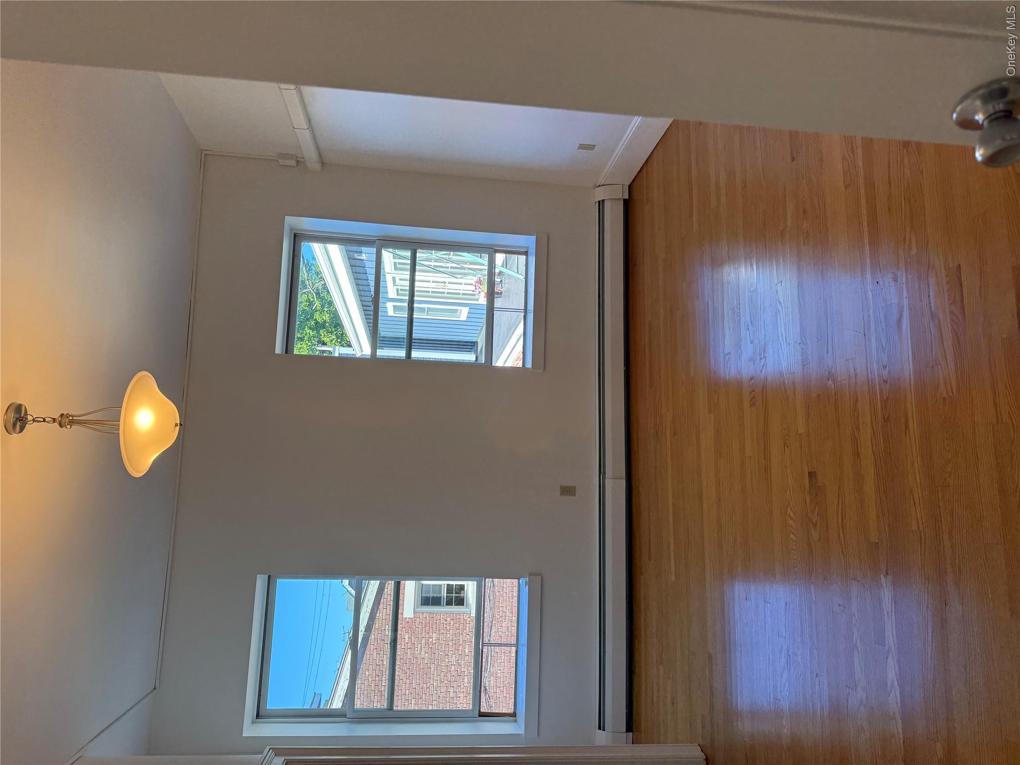 179 Main Street – For Rent photo 9