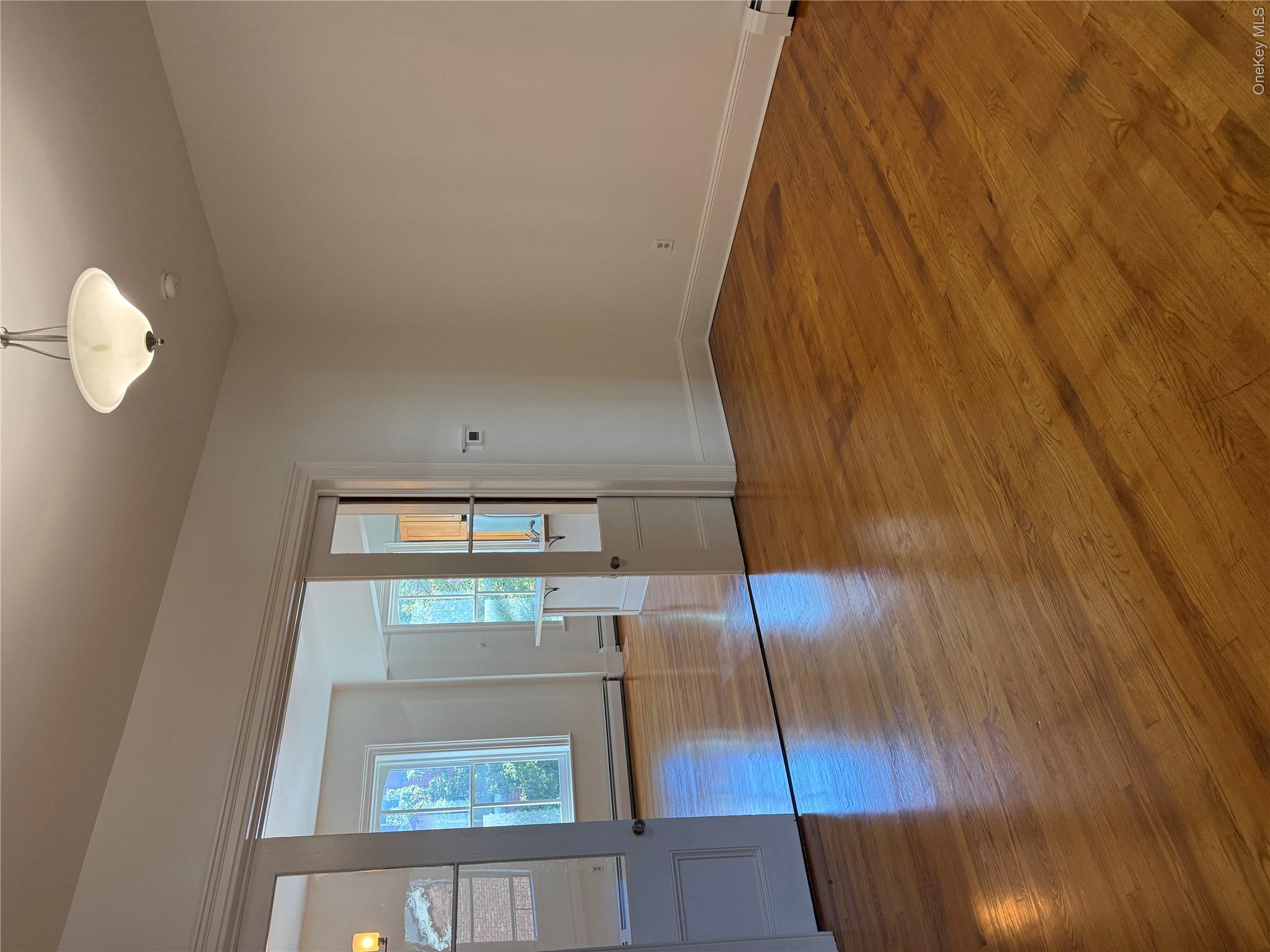 179 Main Street – For Rent photo 15