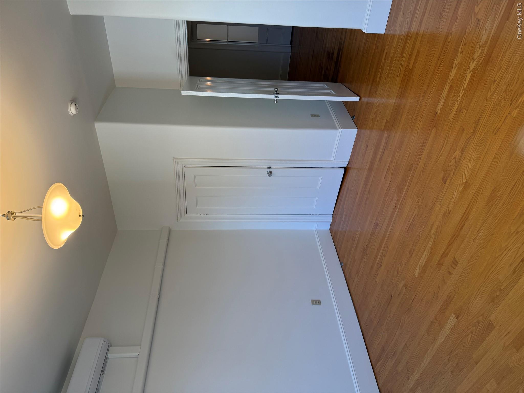 179 Main Street – For Rent photo 10