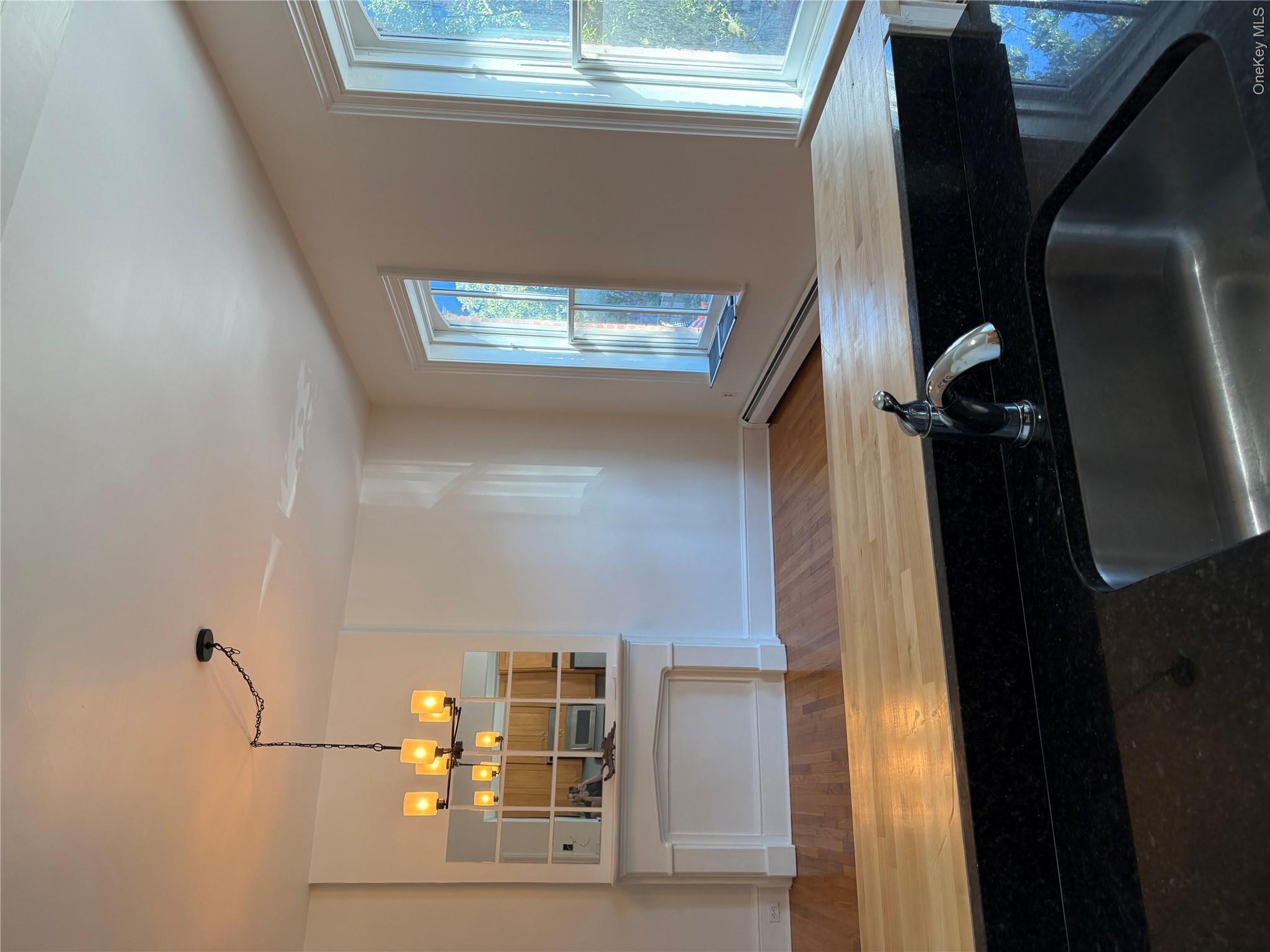 179 Main Street – For Rent photo 4