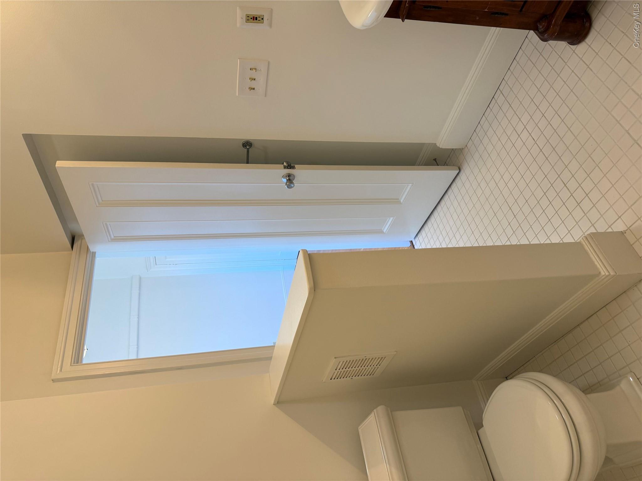 179 Main Street – For Rent photo 12
