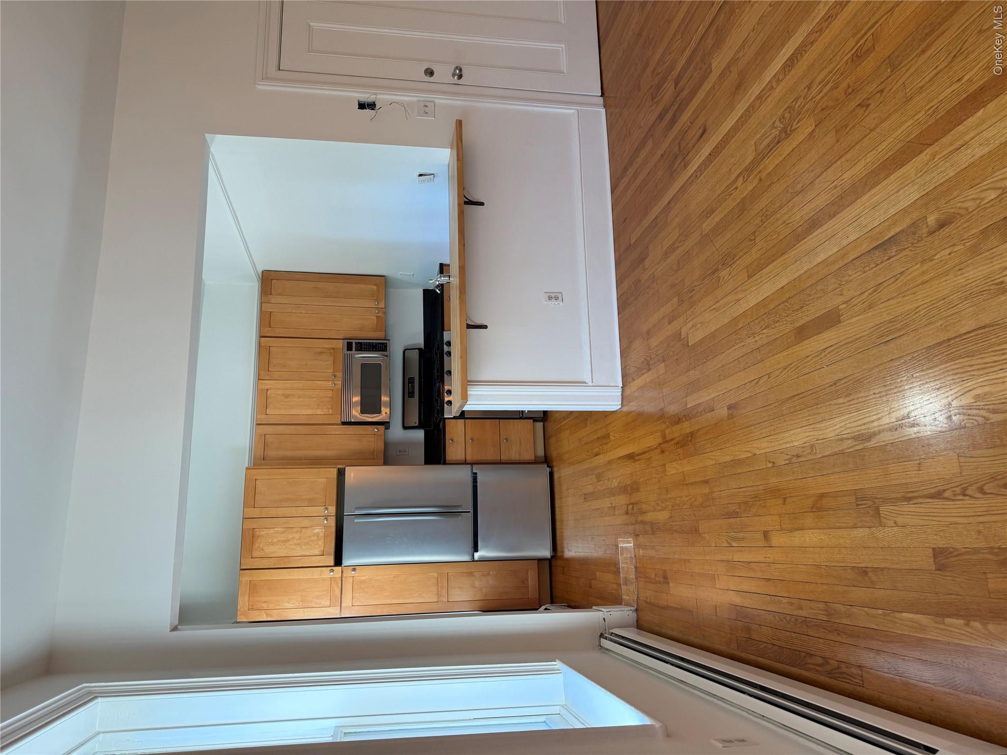 179 Main Street – For Rent photo 2