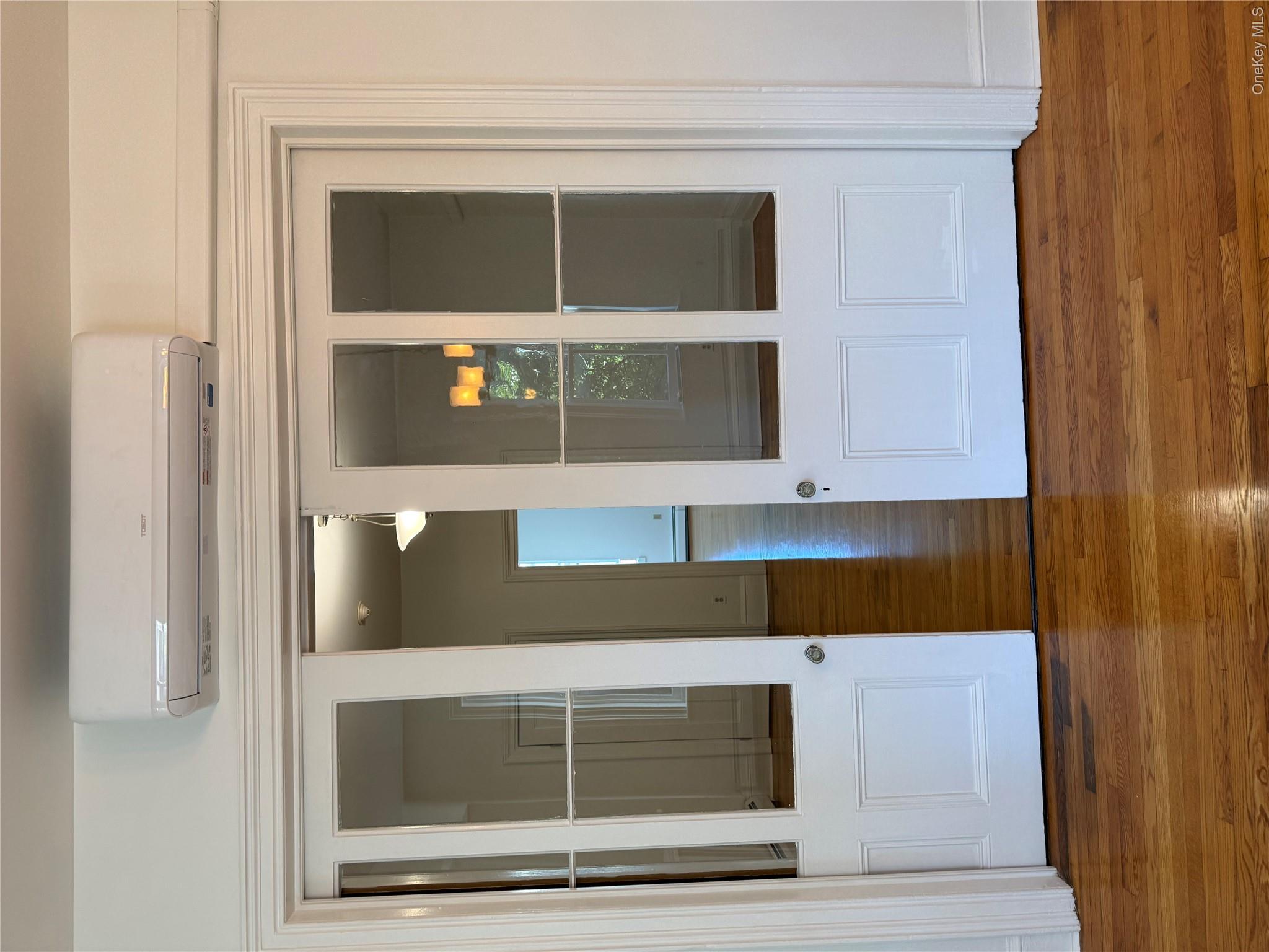 179 Main Street – For Rent photo 5